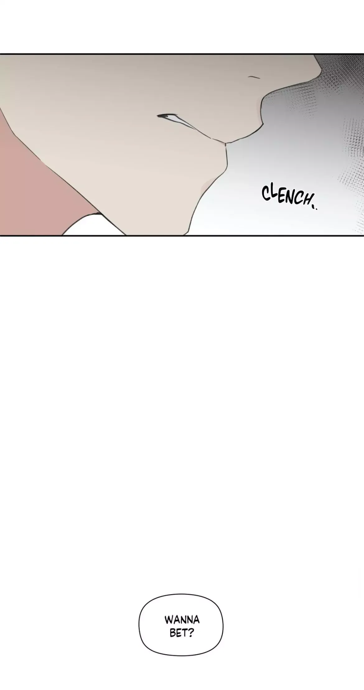 Yours to Claim Chapter 50 page 65
