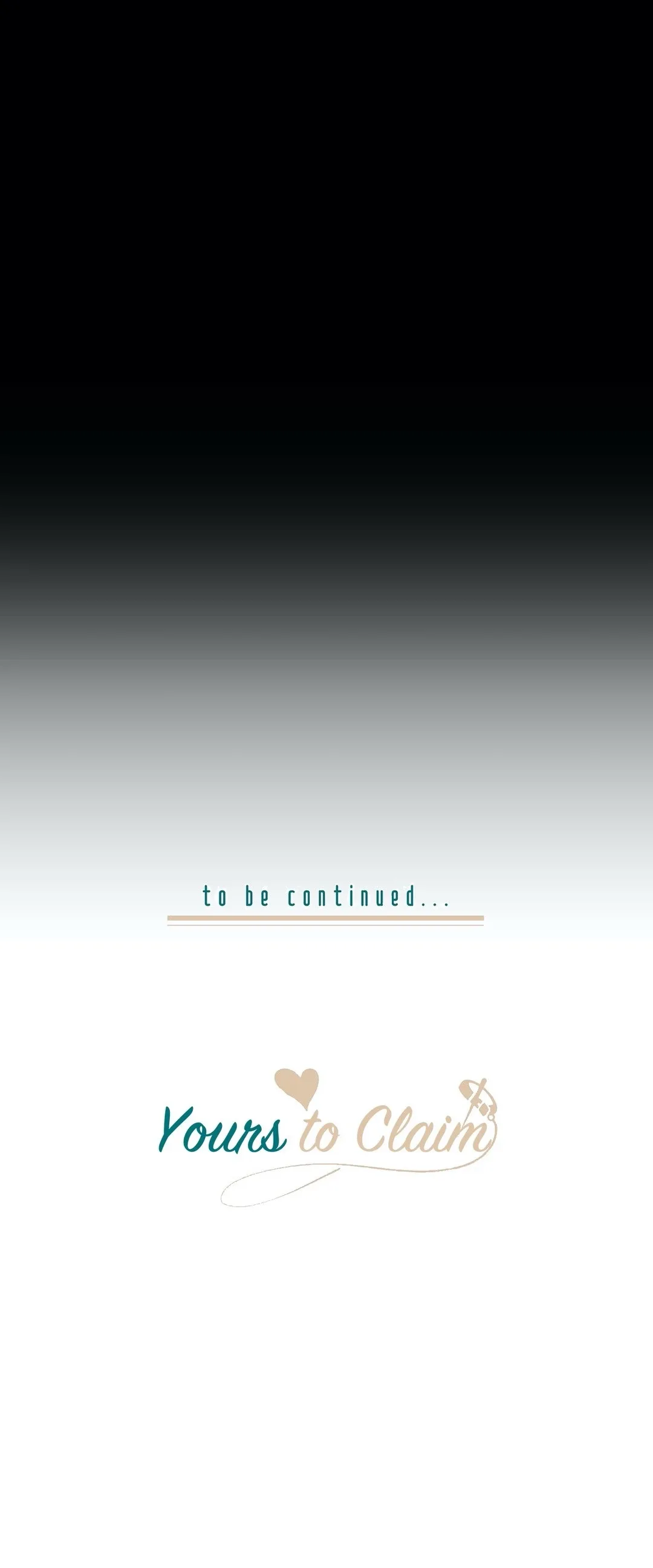 Yours to Claim Chapter 52 page 51