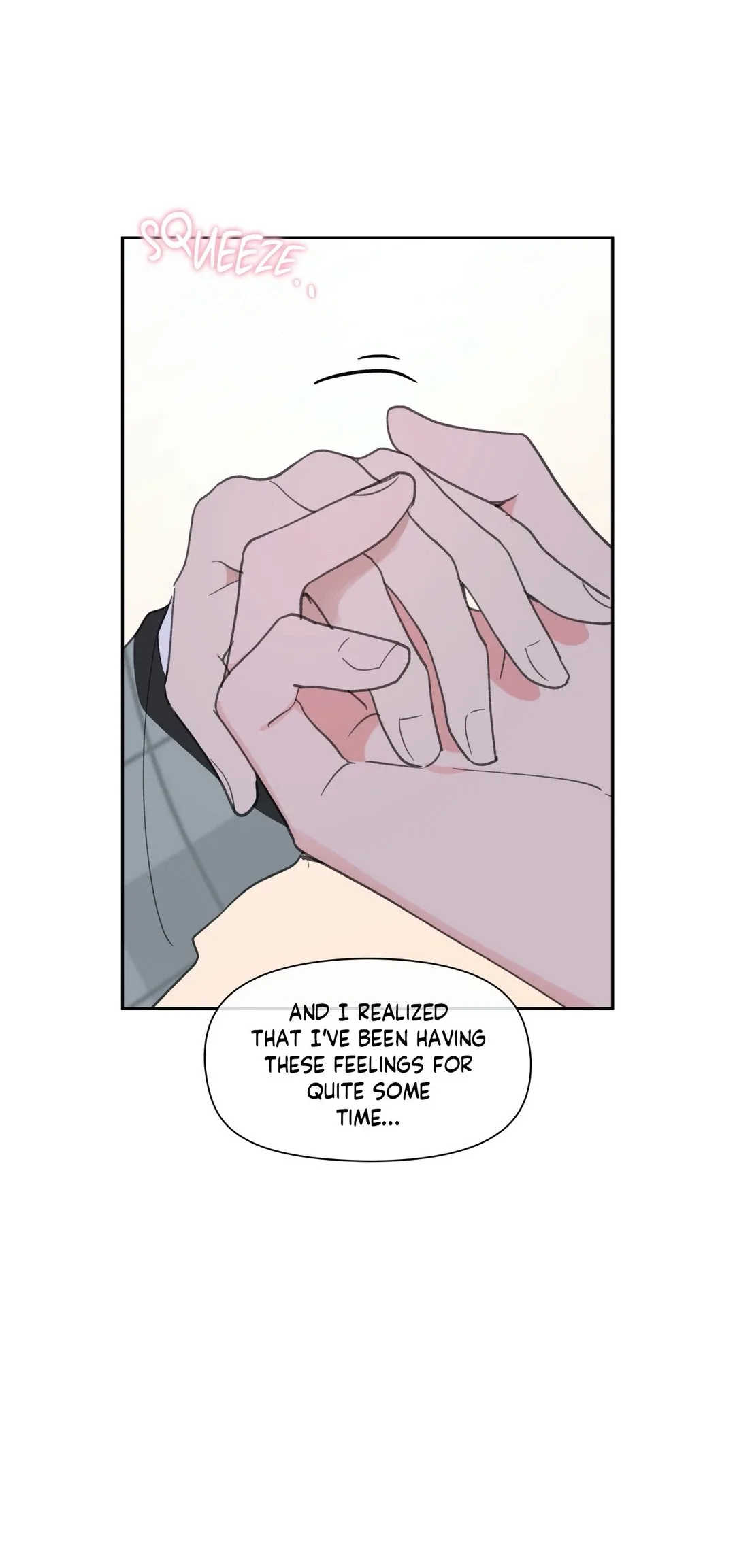 Yours to Claim Chapter 53 page 24
