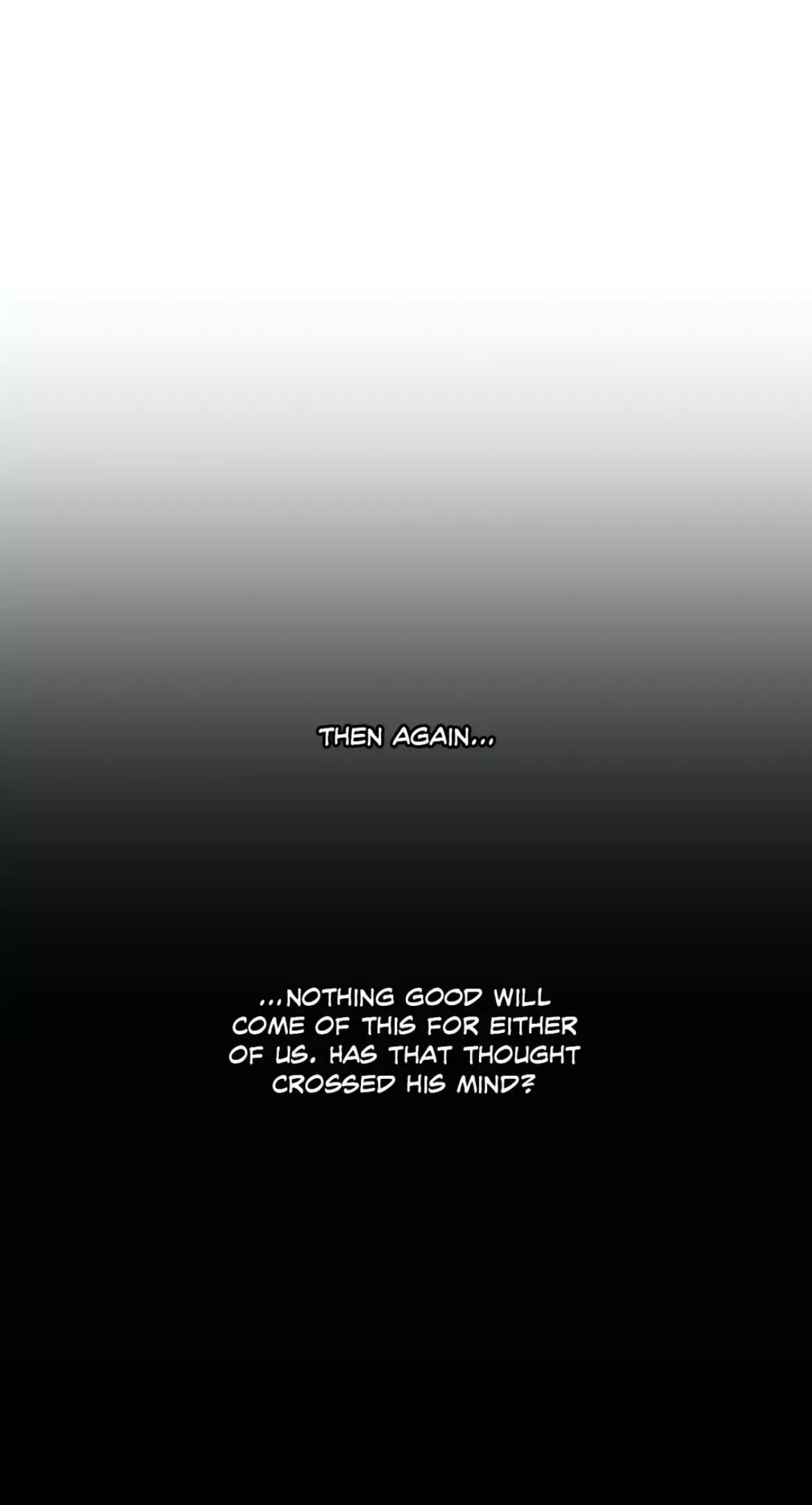Yours to Claim Chapter 54 page 14
