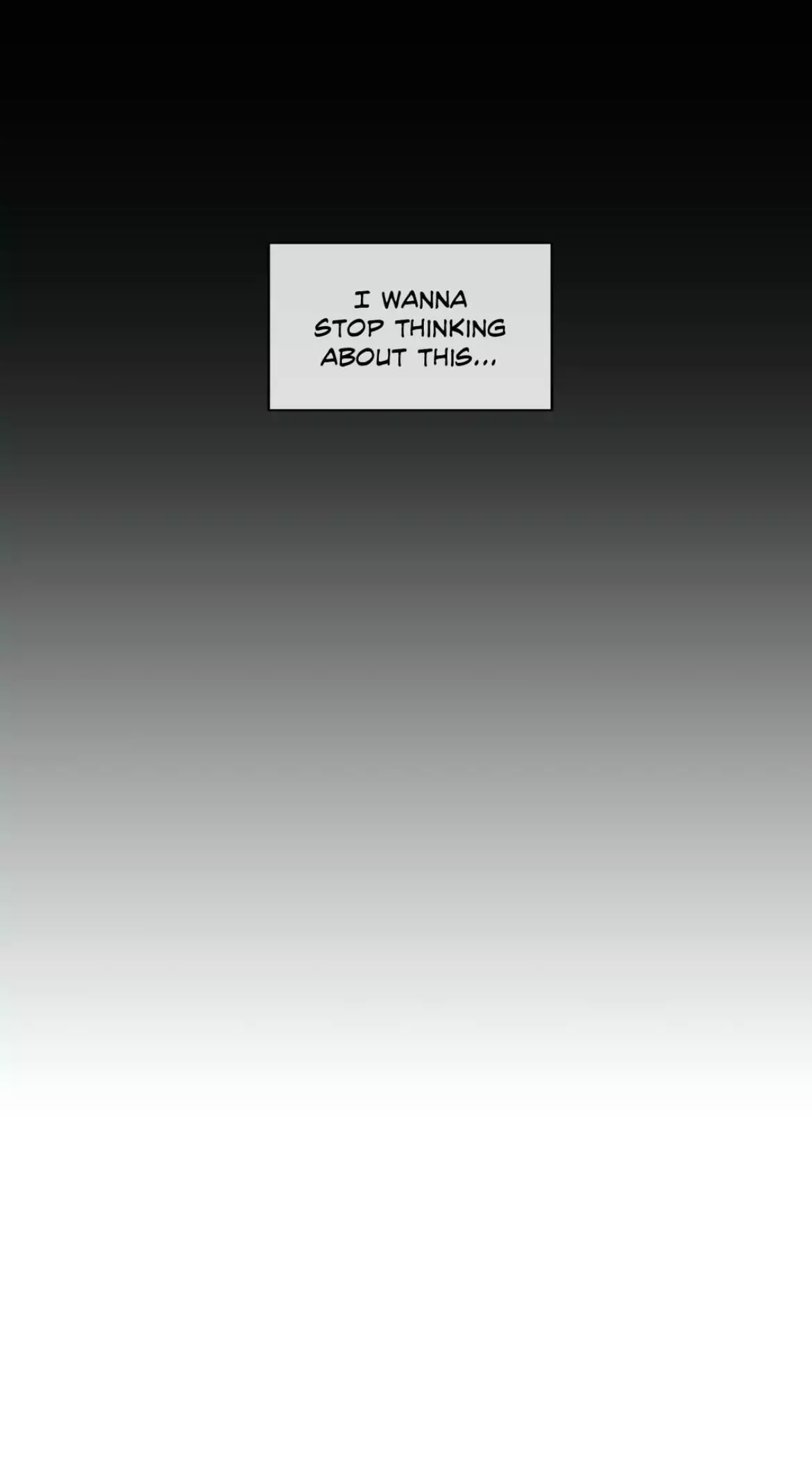 Yours to Claim Chapter 54 page 20