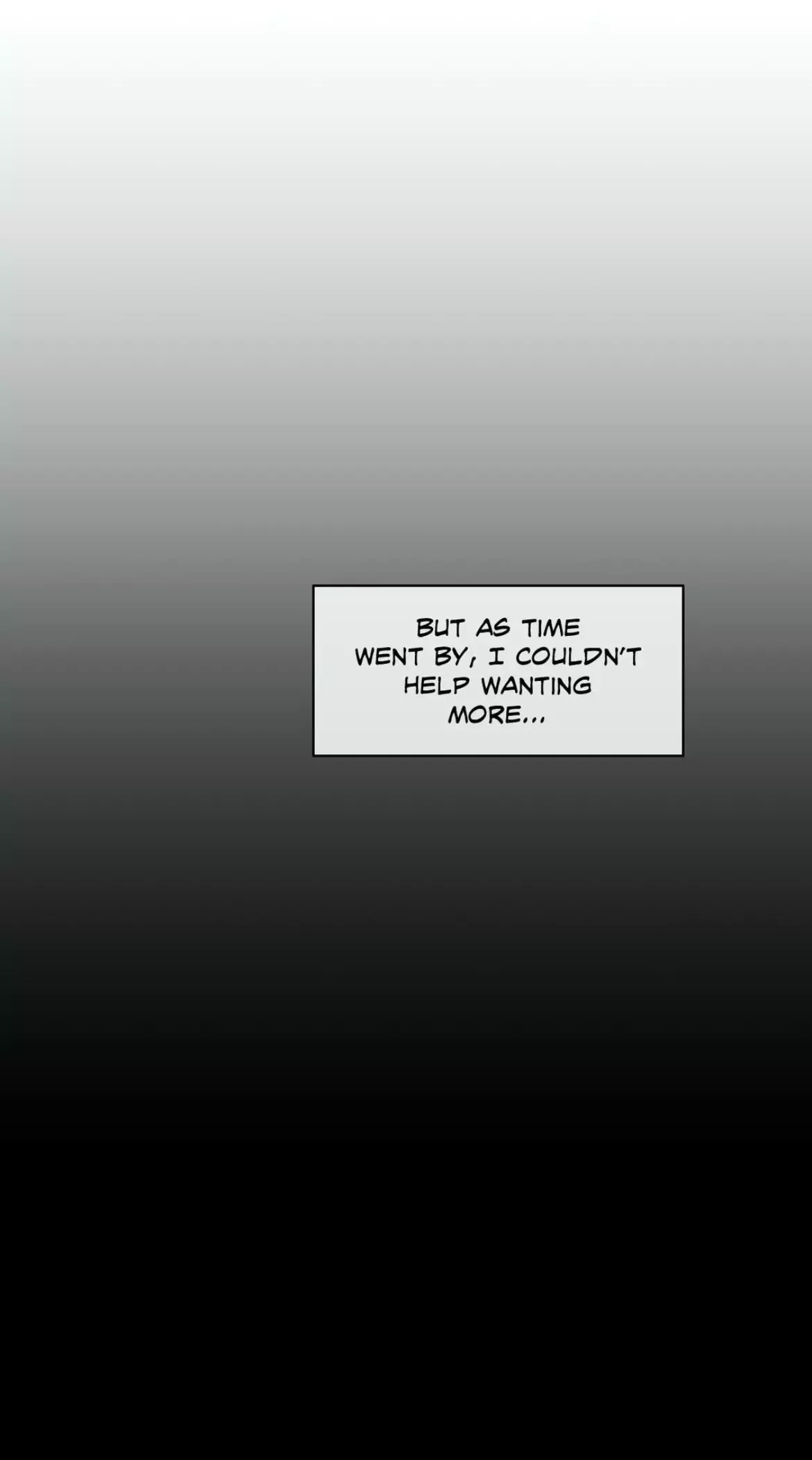 Yours to Claim Chapter 54 page 27