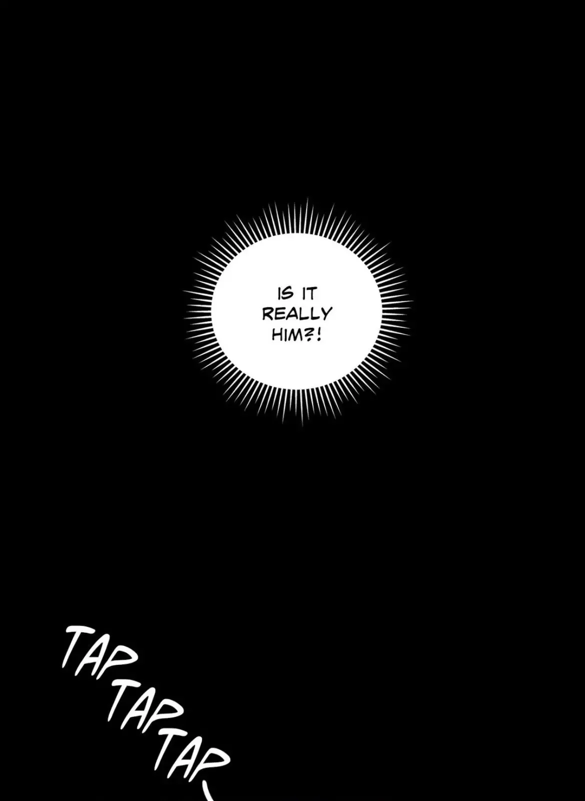 Yours to Claim Chapter 54 page 32