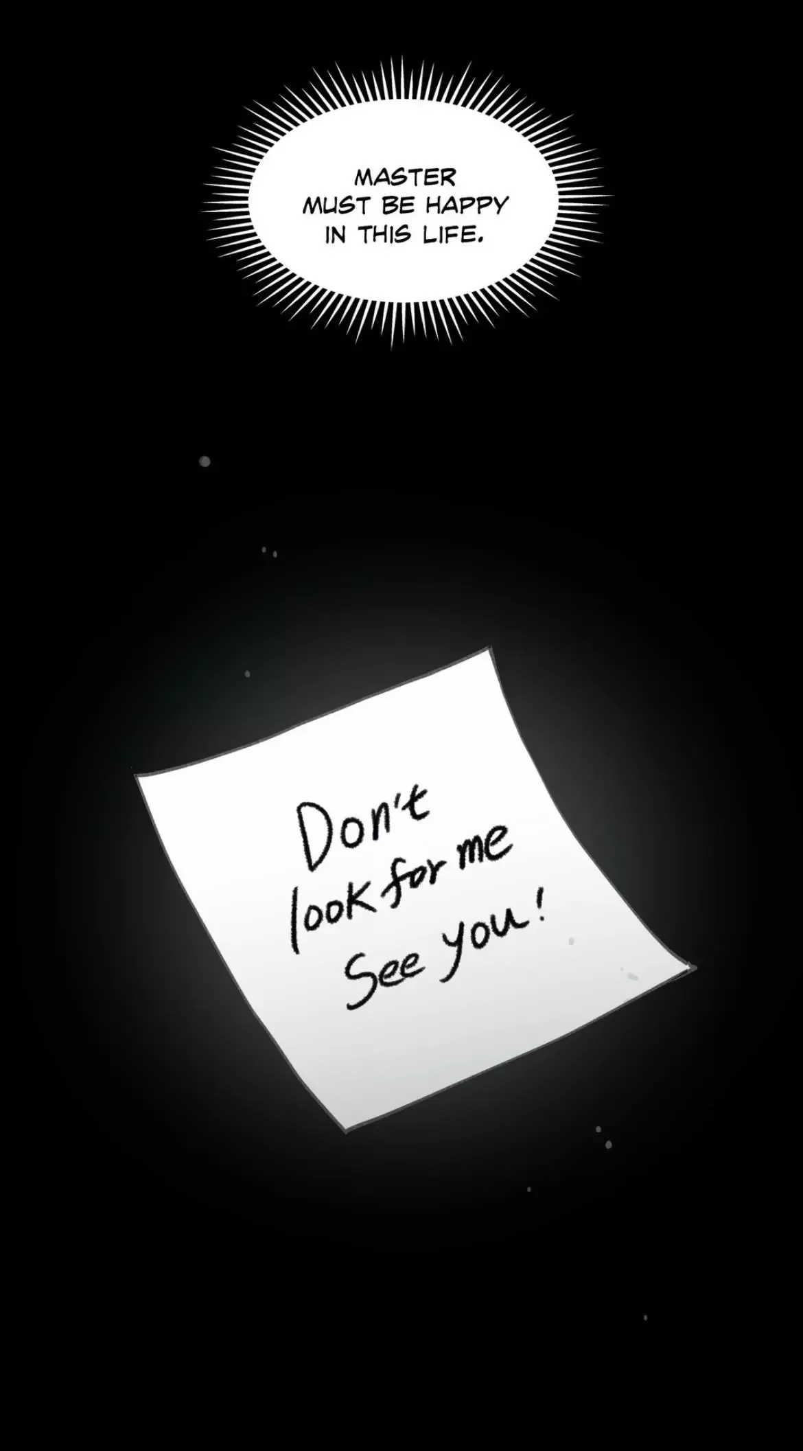 Yours to Claim Chapter 54 page 67