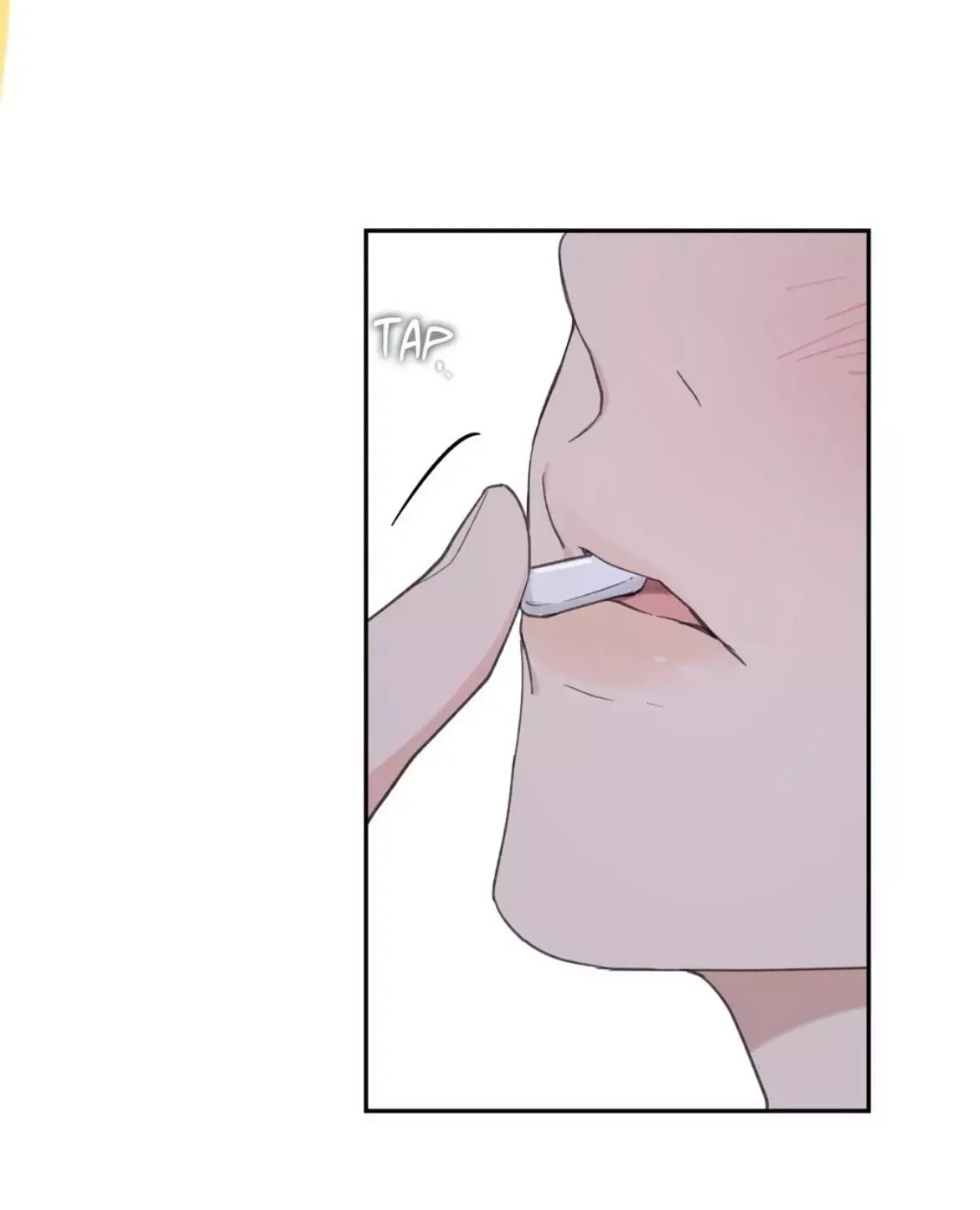 Yours to Claim Chapter 54 page 91