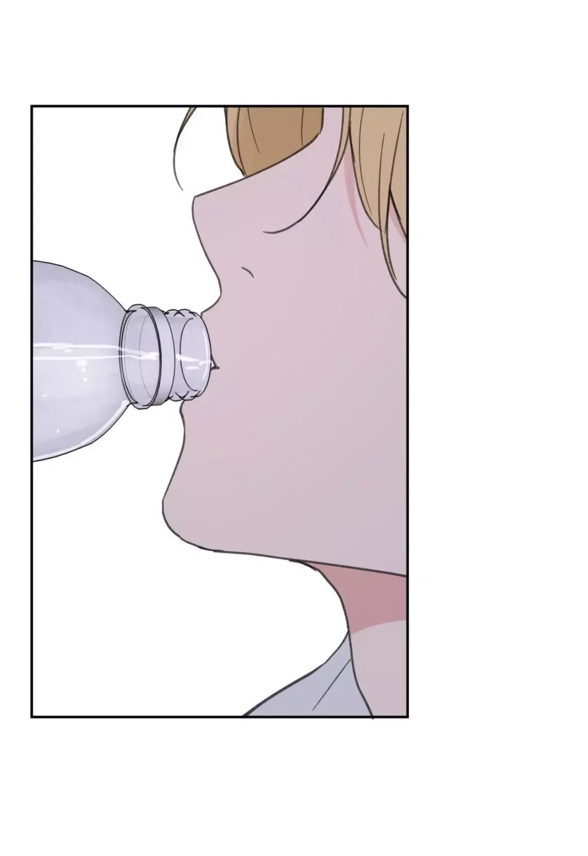 Yours to Claim Chapter 54 page 98