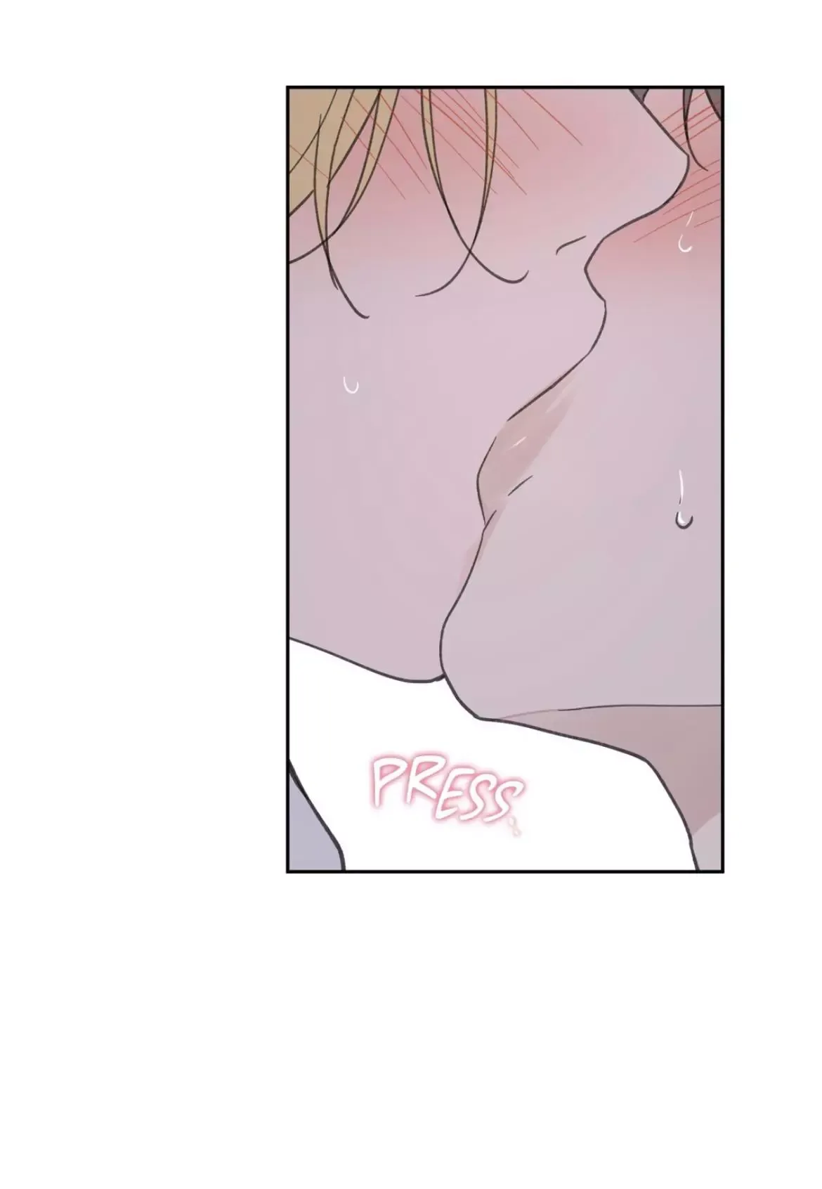 Yours to Claim Chapter 55 page 10