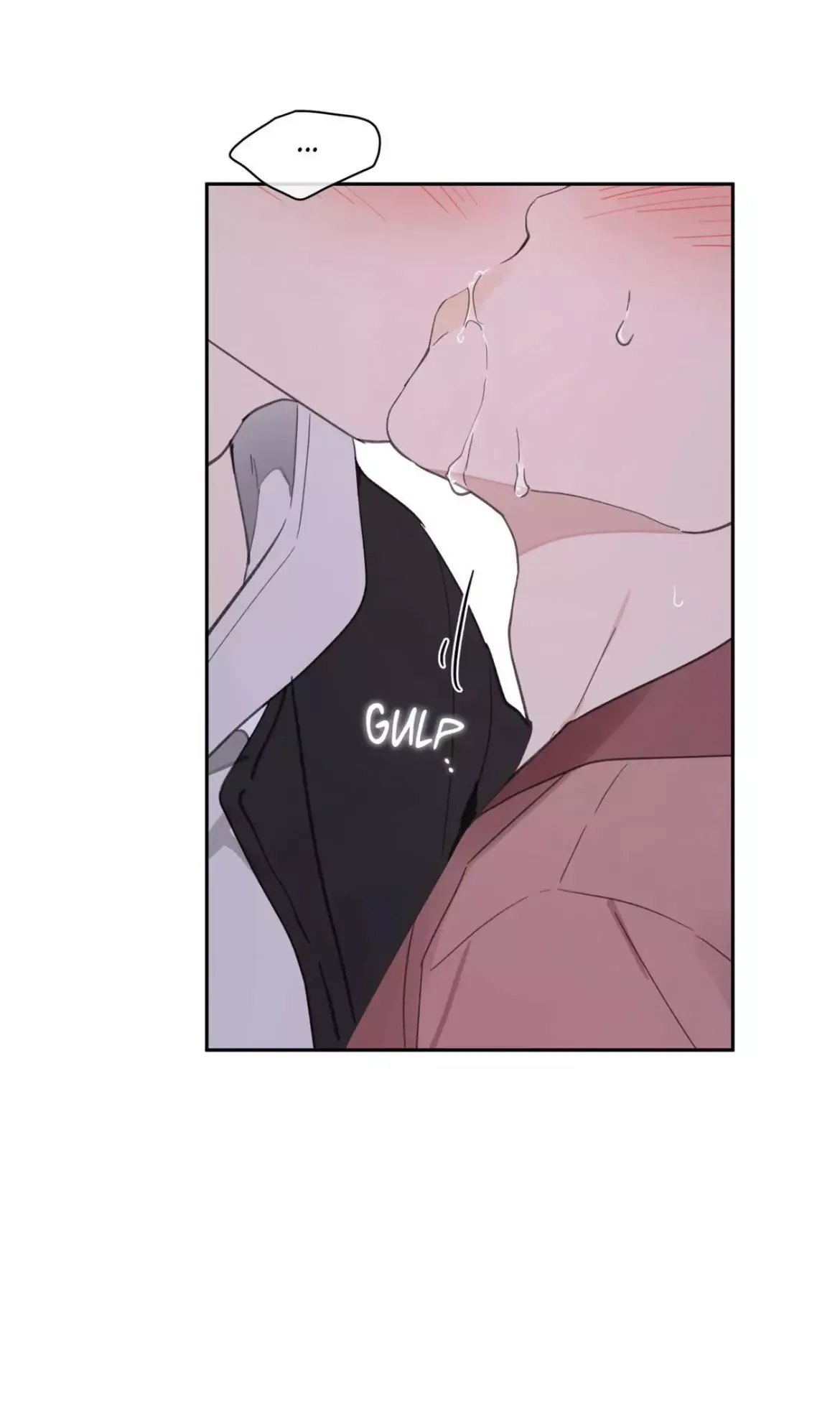 Yours to Claim Chapter 55 page 14