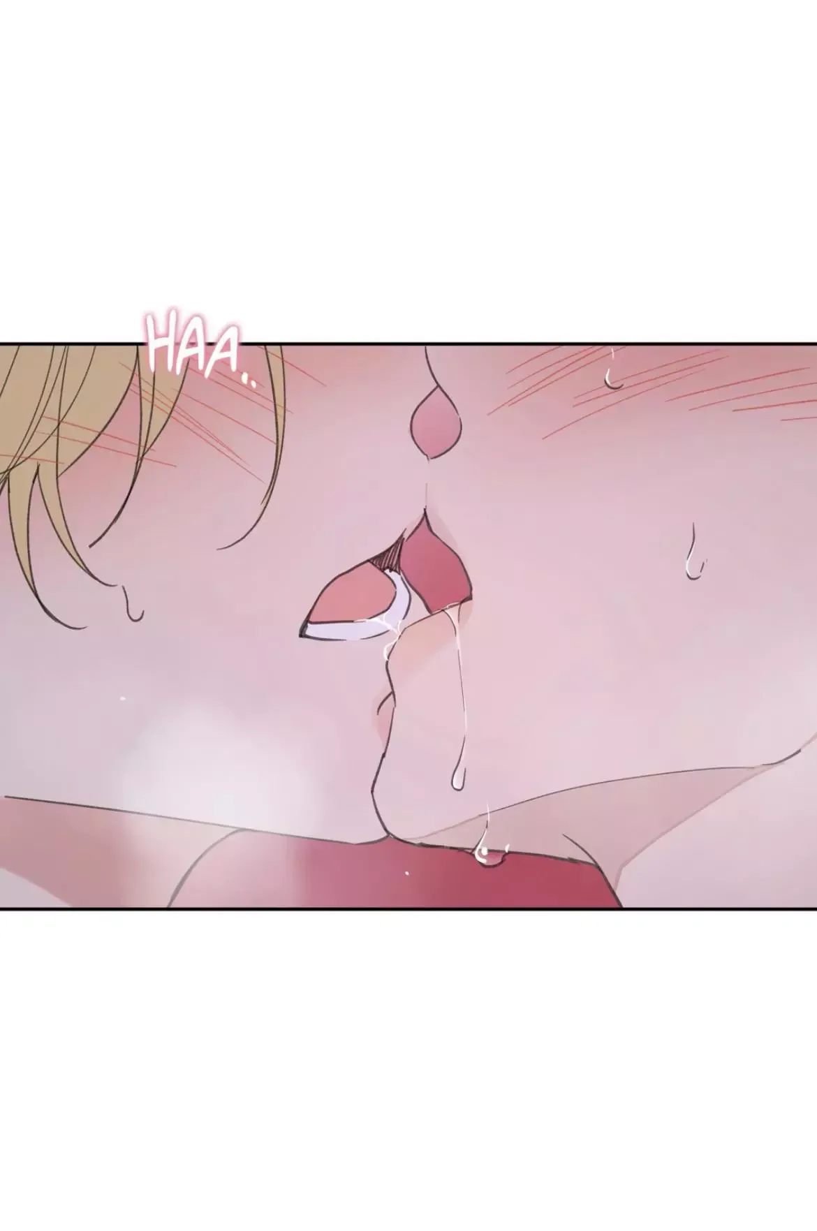 Yours to Claim Chapter 55 page 15