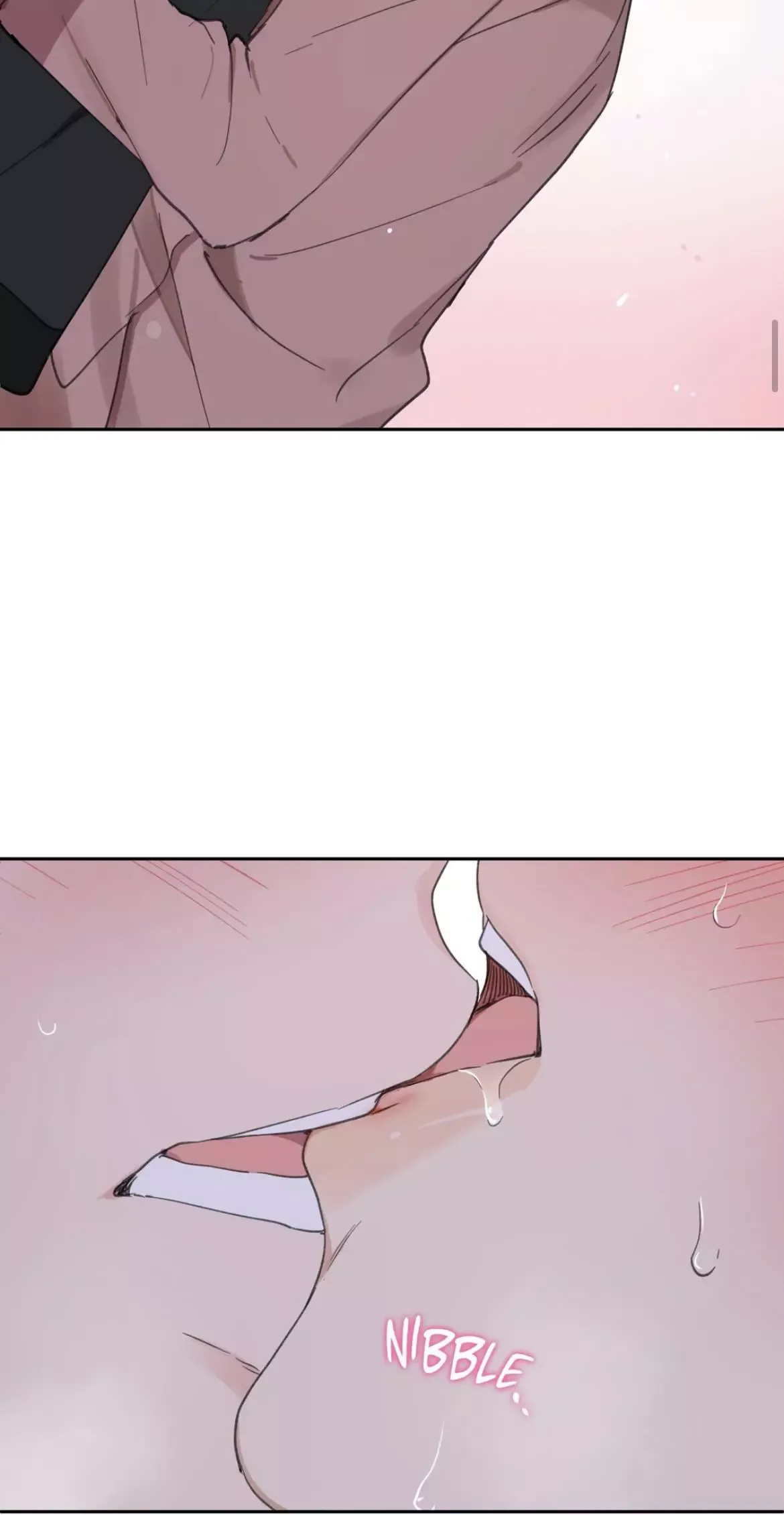 Yours to Claim Chapter 55 page 22