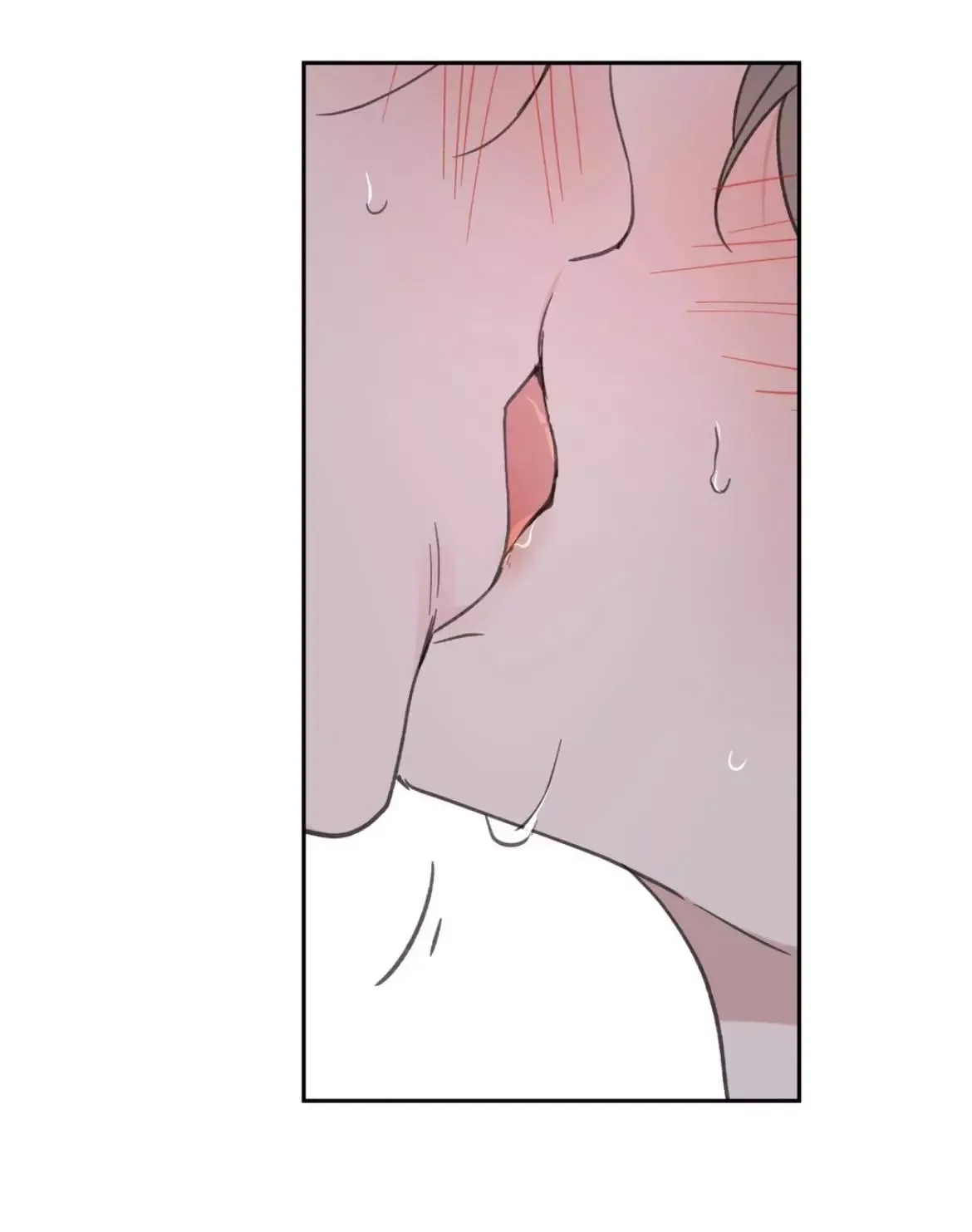 Yours to Claim Chapter 55 page 21