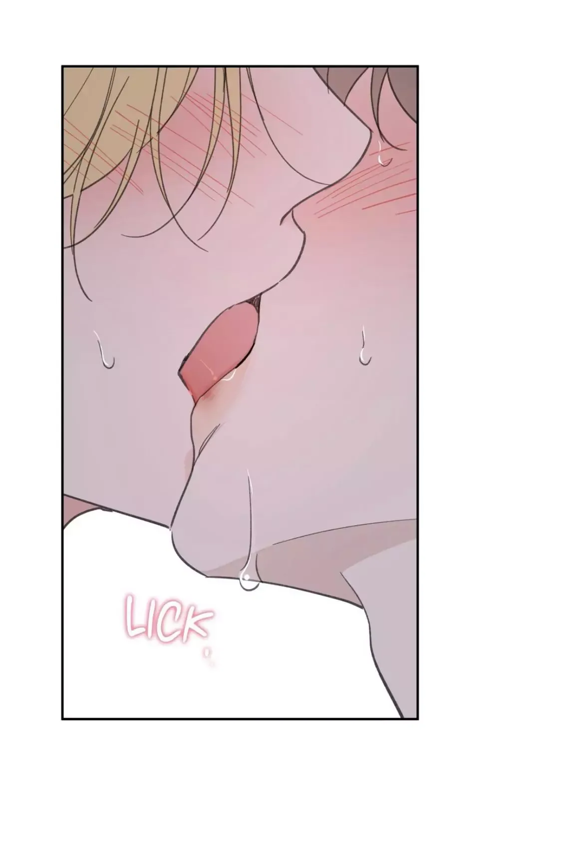 Yours to Claim Chapter 55 page 23
