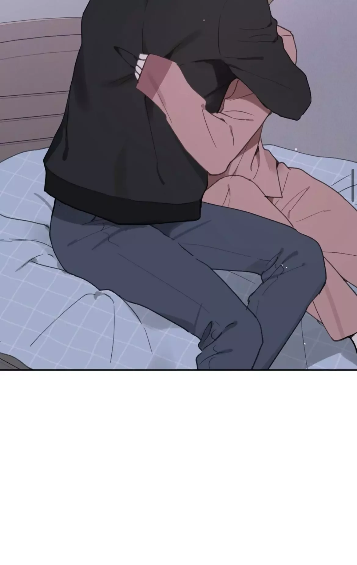 Yours to Claim Chapter 55 page 25
