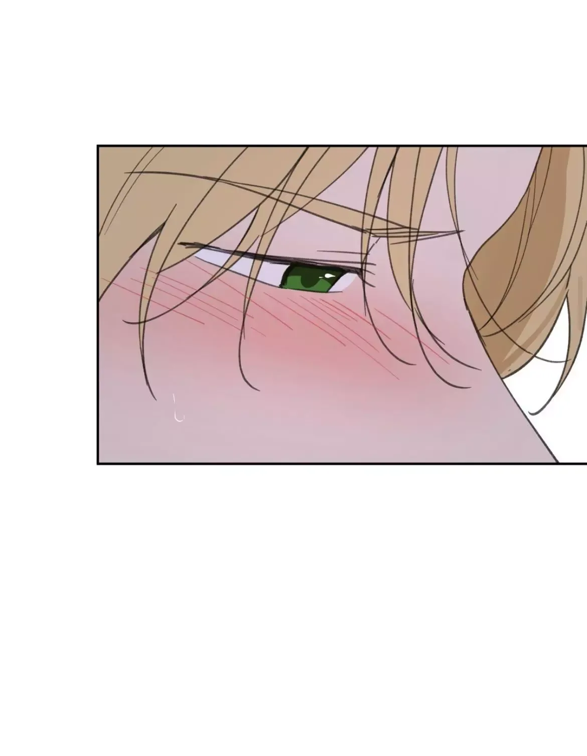 Yours to Claim Chapter 55 page 27