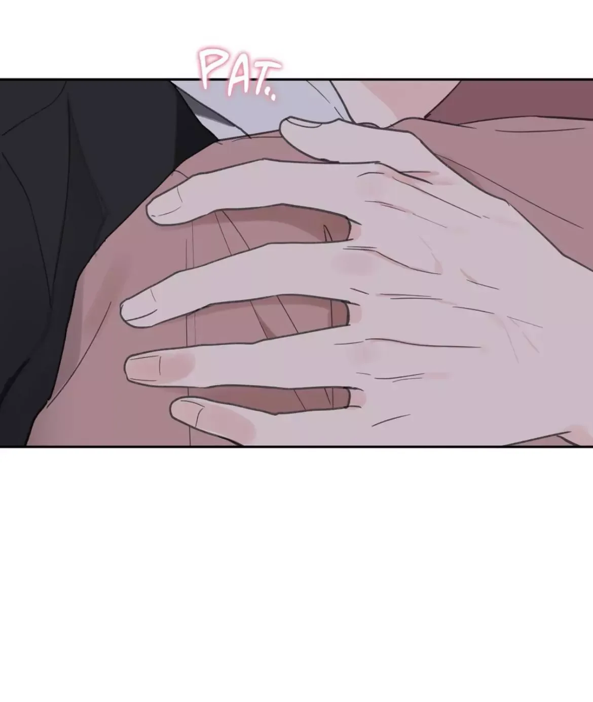 Yours to Claim Chapter 55 page 32