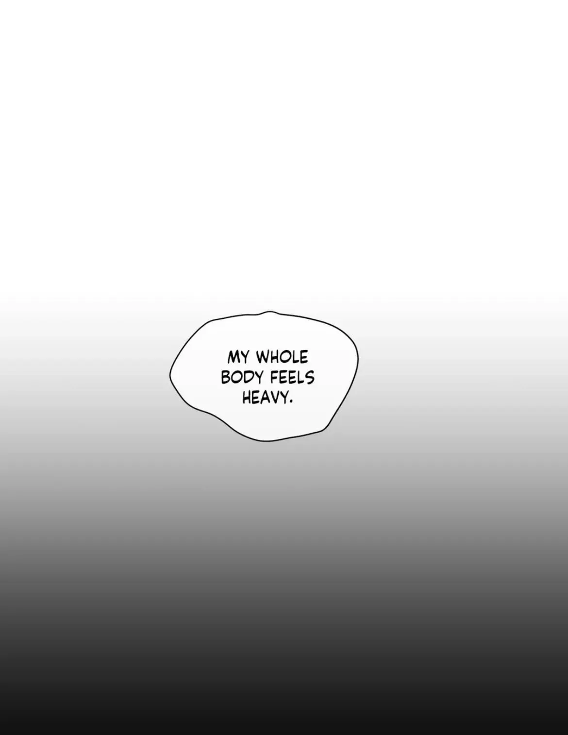 Yours to Claim Chapter 55 page 43