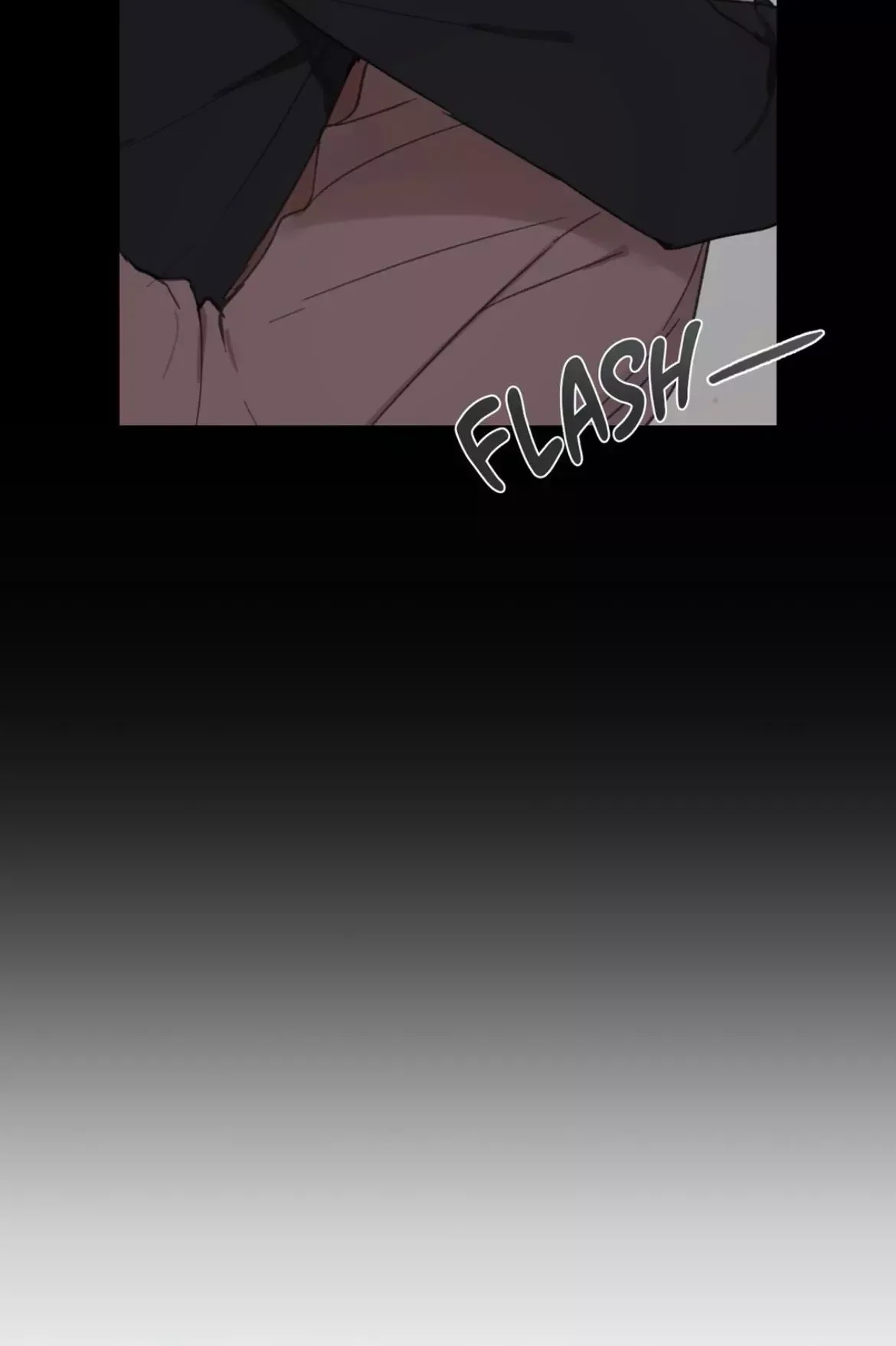 Yours to Claim Chapter 55 page 46