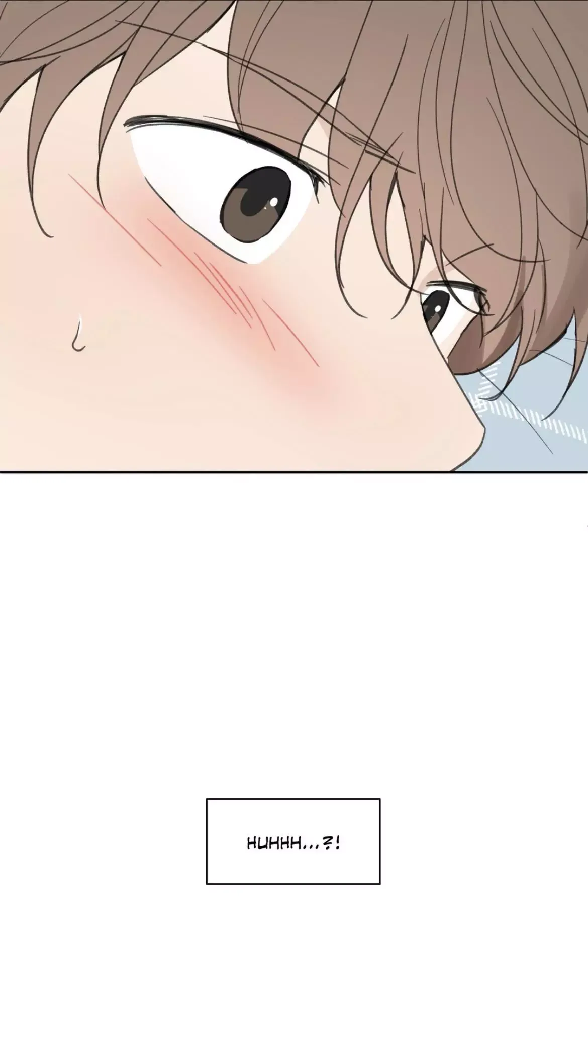 Yours to Claim Chapter 55 page 47