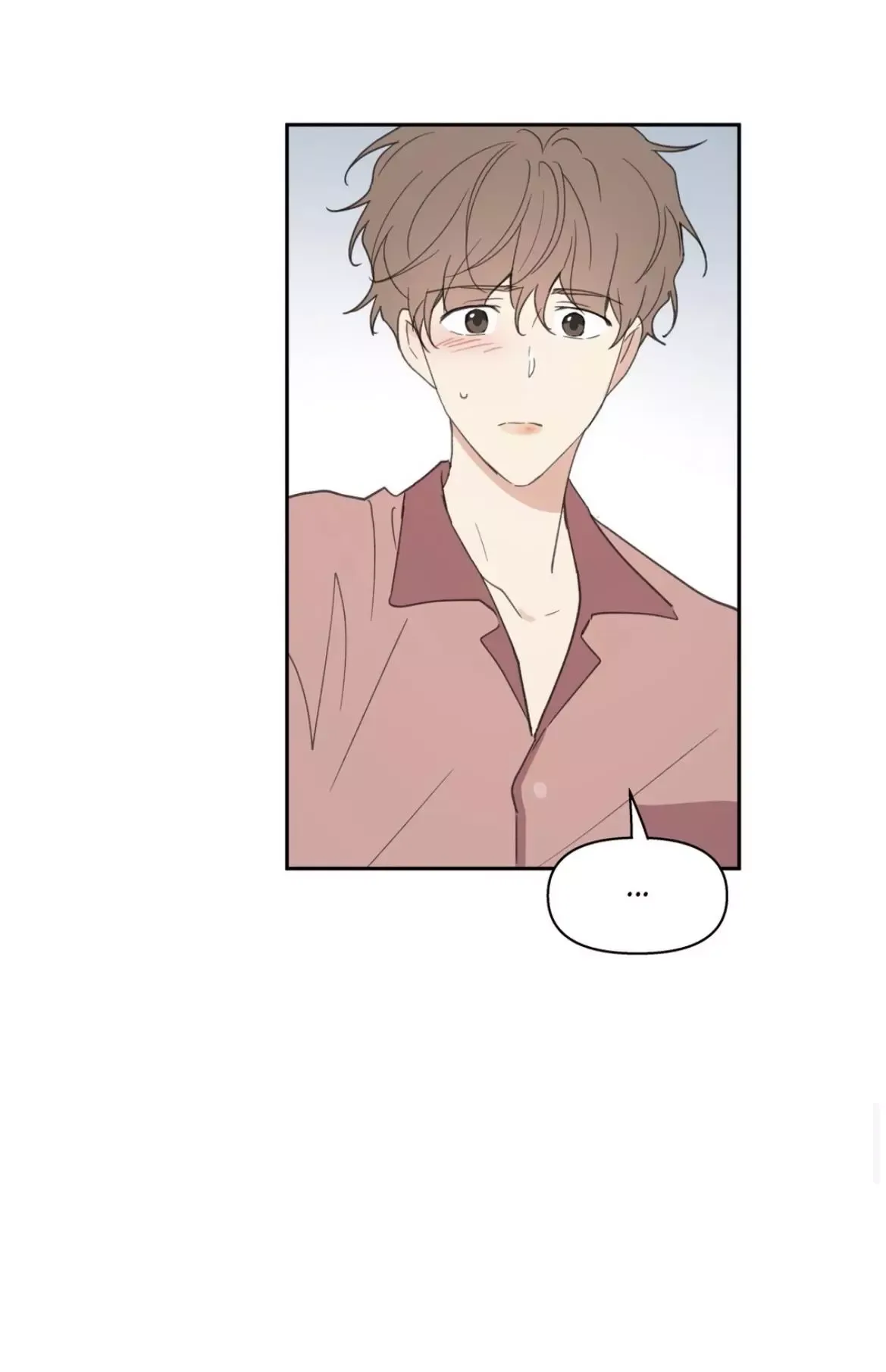 Yours to Claim Chapter 55 page 59