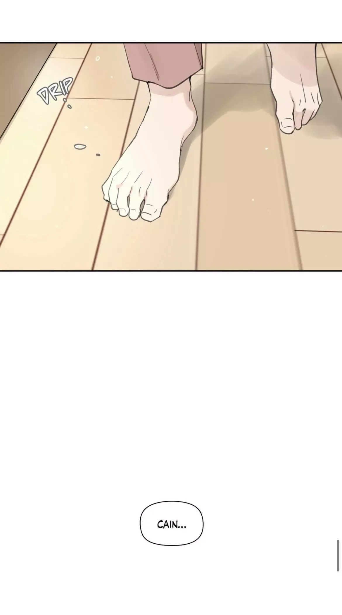 Yours to Claim Chapter 55 page 76
