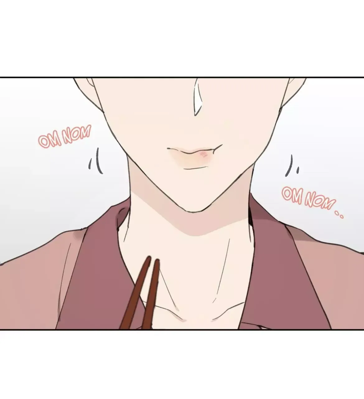 Yours to Claim Chapter 56 page 10
