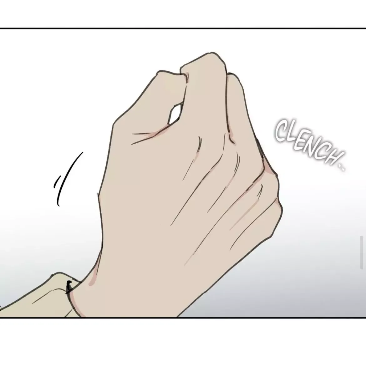 Yours to Claim Chapter 56 page 34