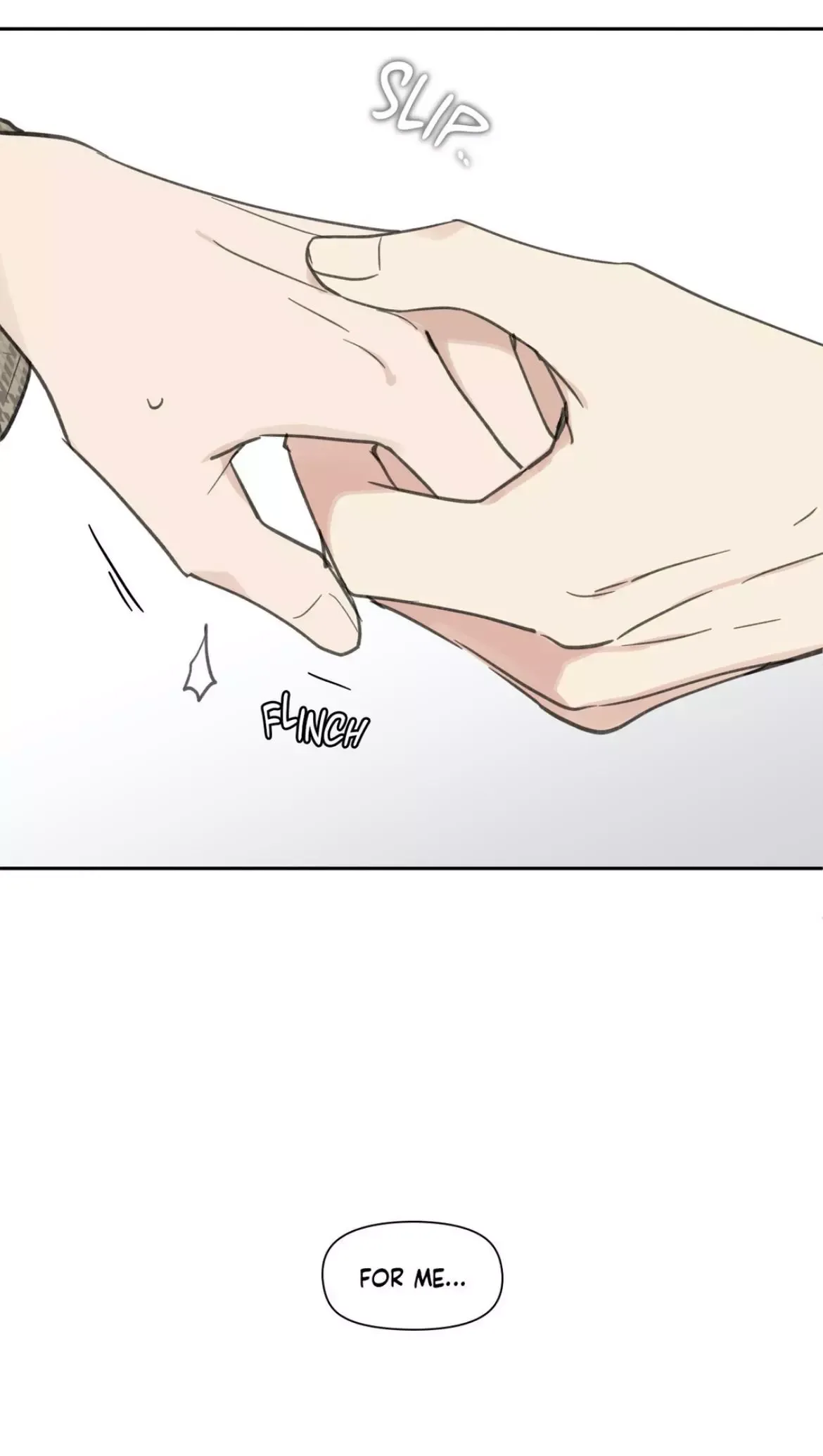 Yours to Claim Chapter 56 page 74