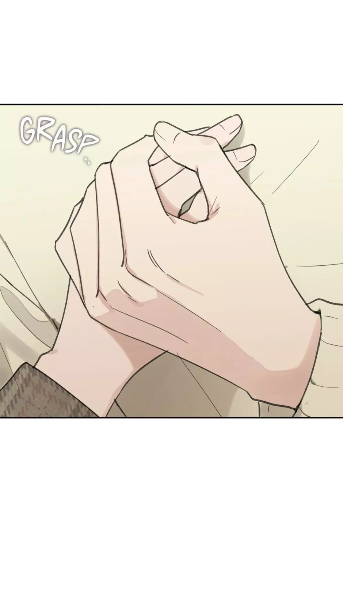 Yours to Claim Chapter 56 page 80