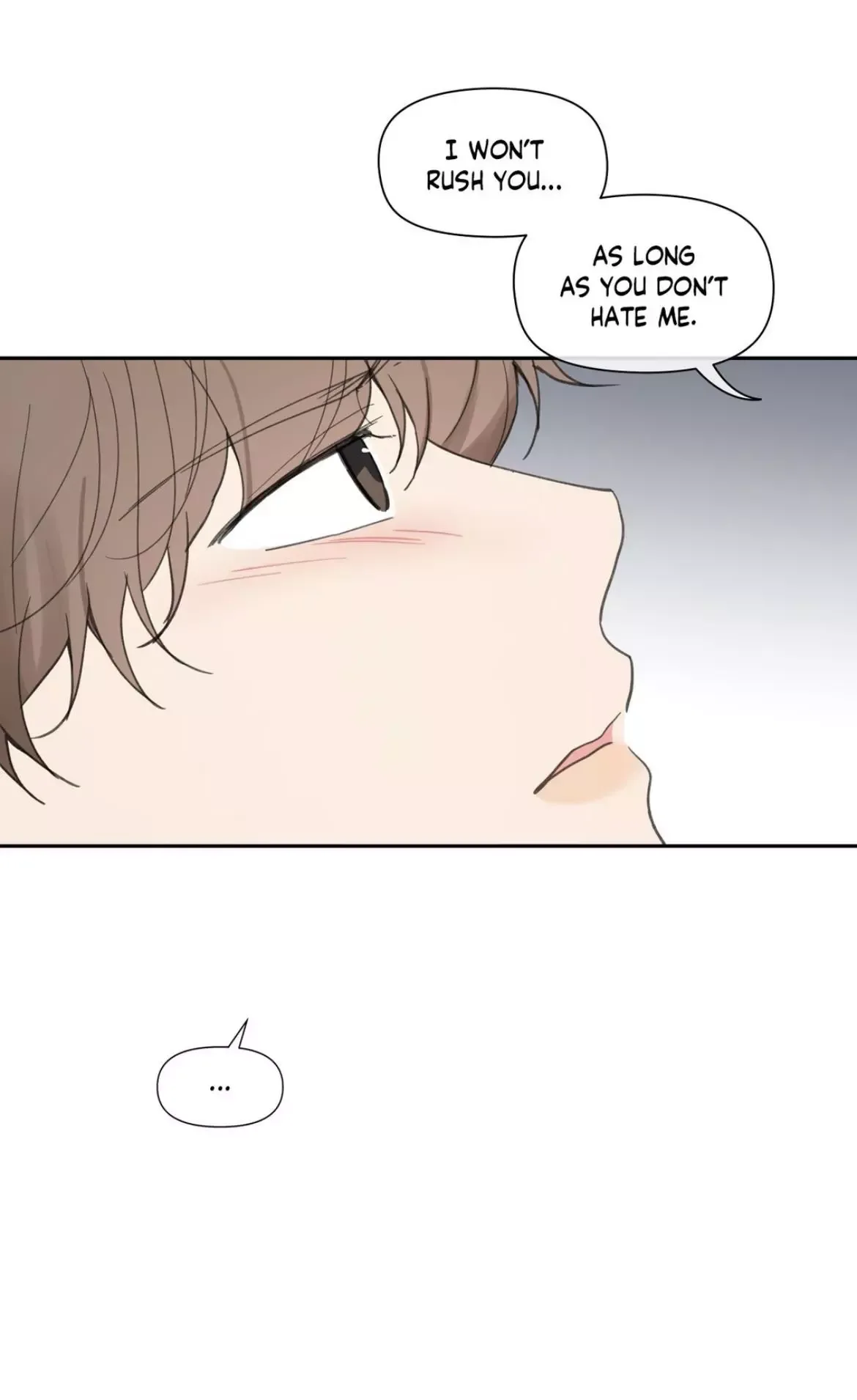 Yours to Claim Chapter 57 page 11