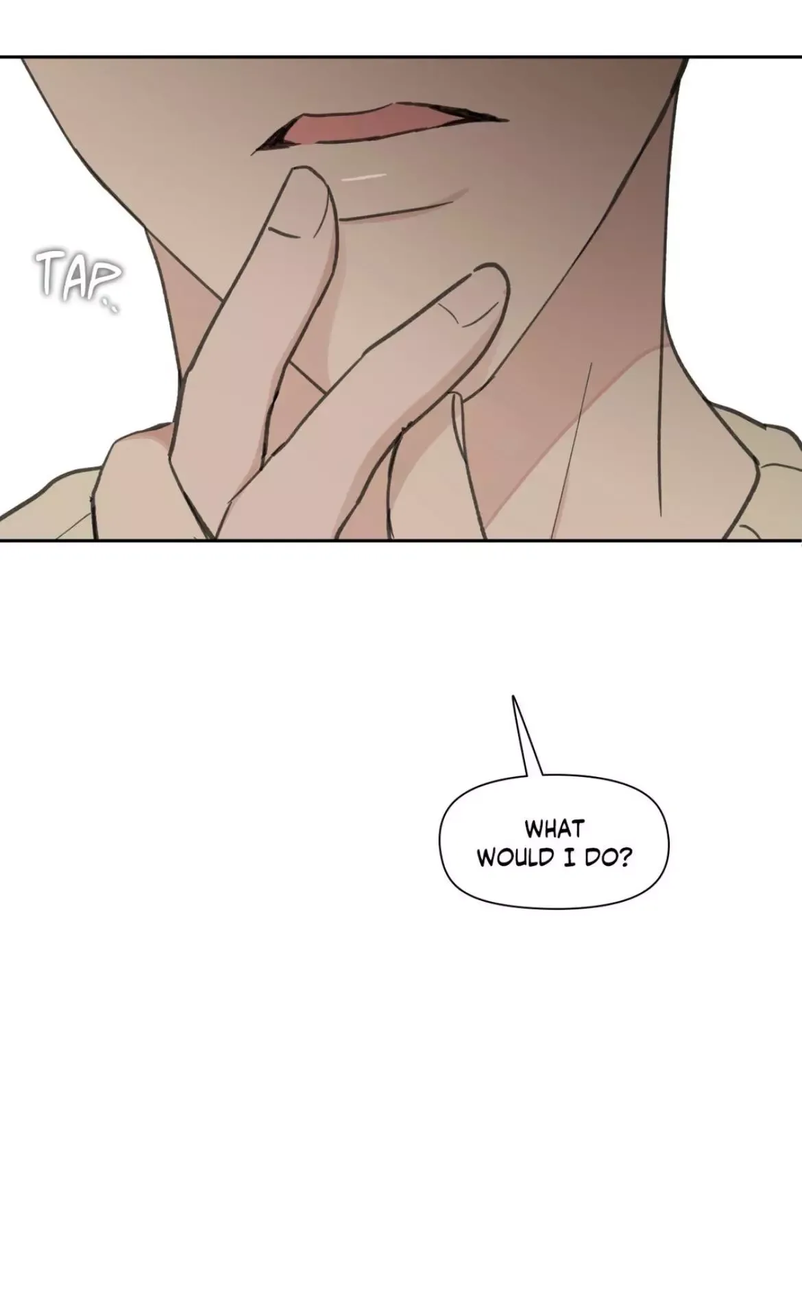 Yours to Claim Chapter 57 page 15