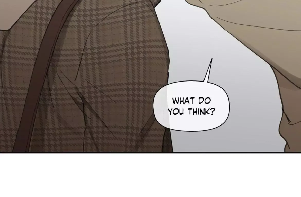 Yours to Claim Chapter 57 page 17