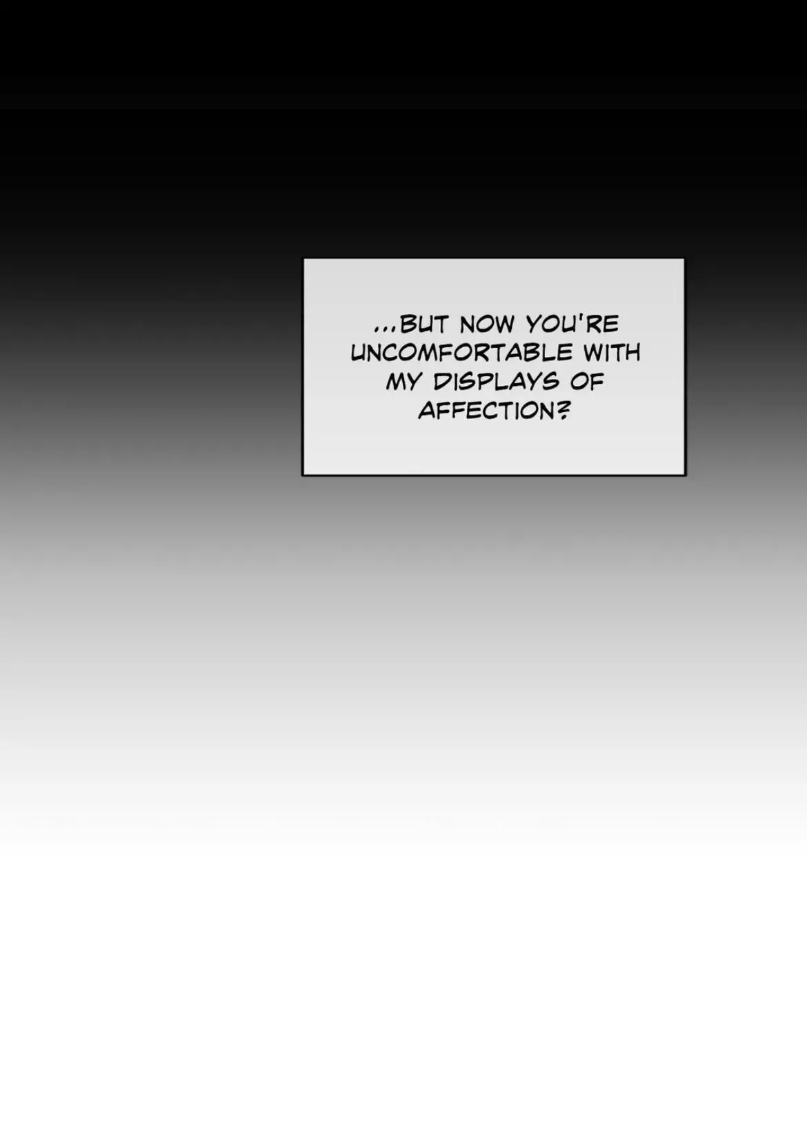 Yours to Claim Chapter 57 page 27