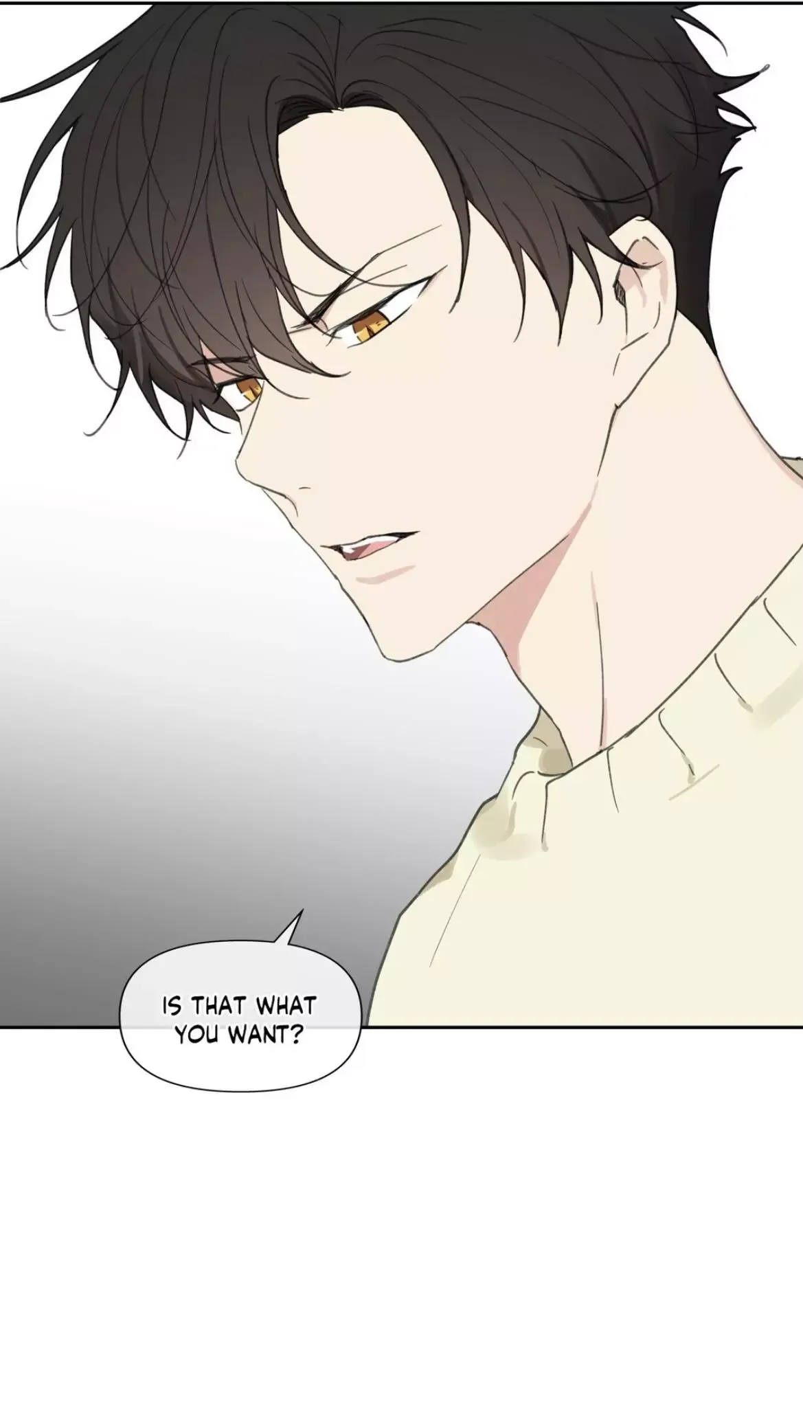 Yours to Claim Chapter 57 page 31