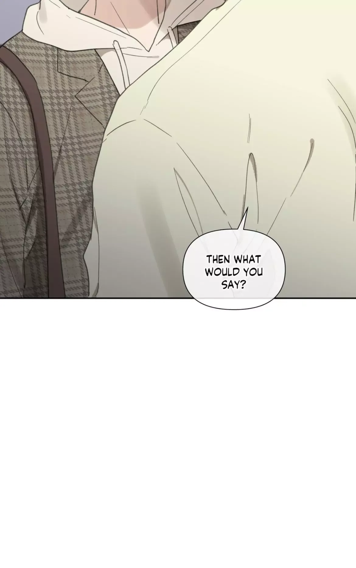 Yours to Claim Chapter 57 page 33