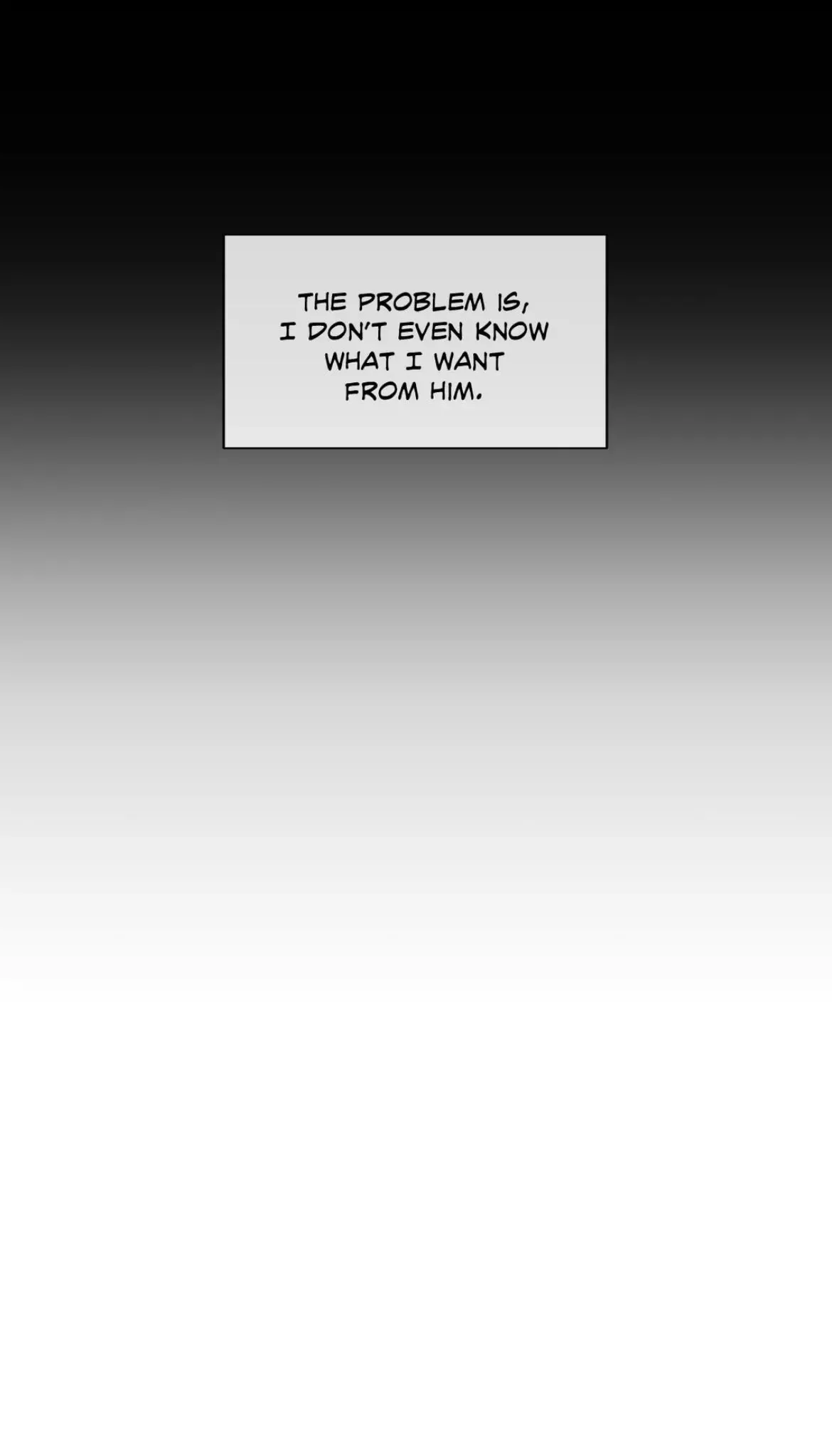 Yours to Claim Chapter 57 page 39