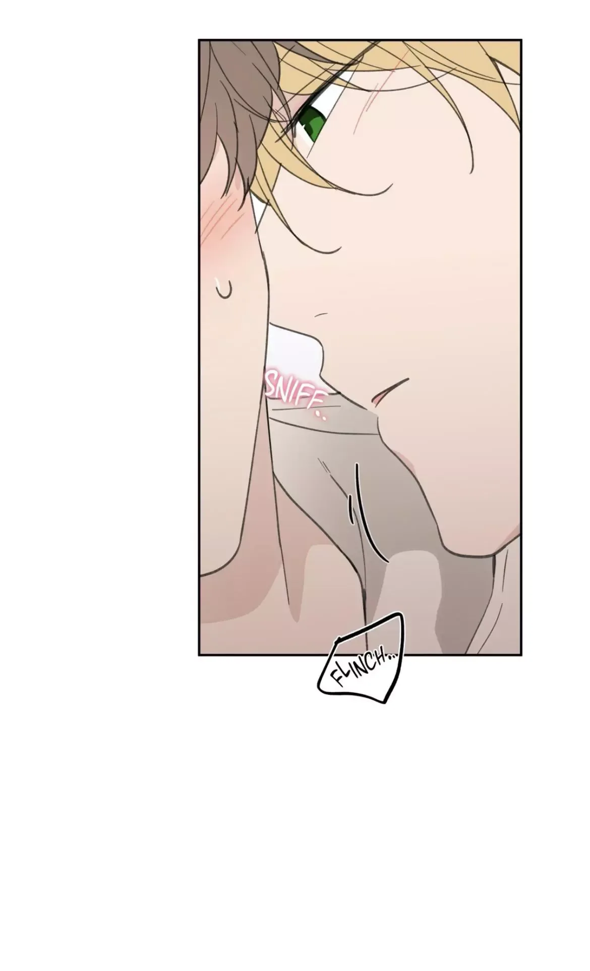 Yours to Claim Chapter 57 page 62