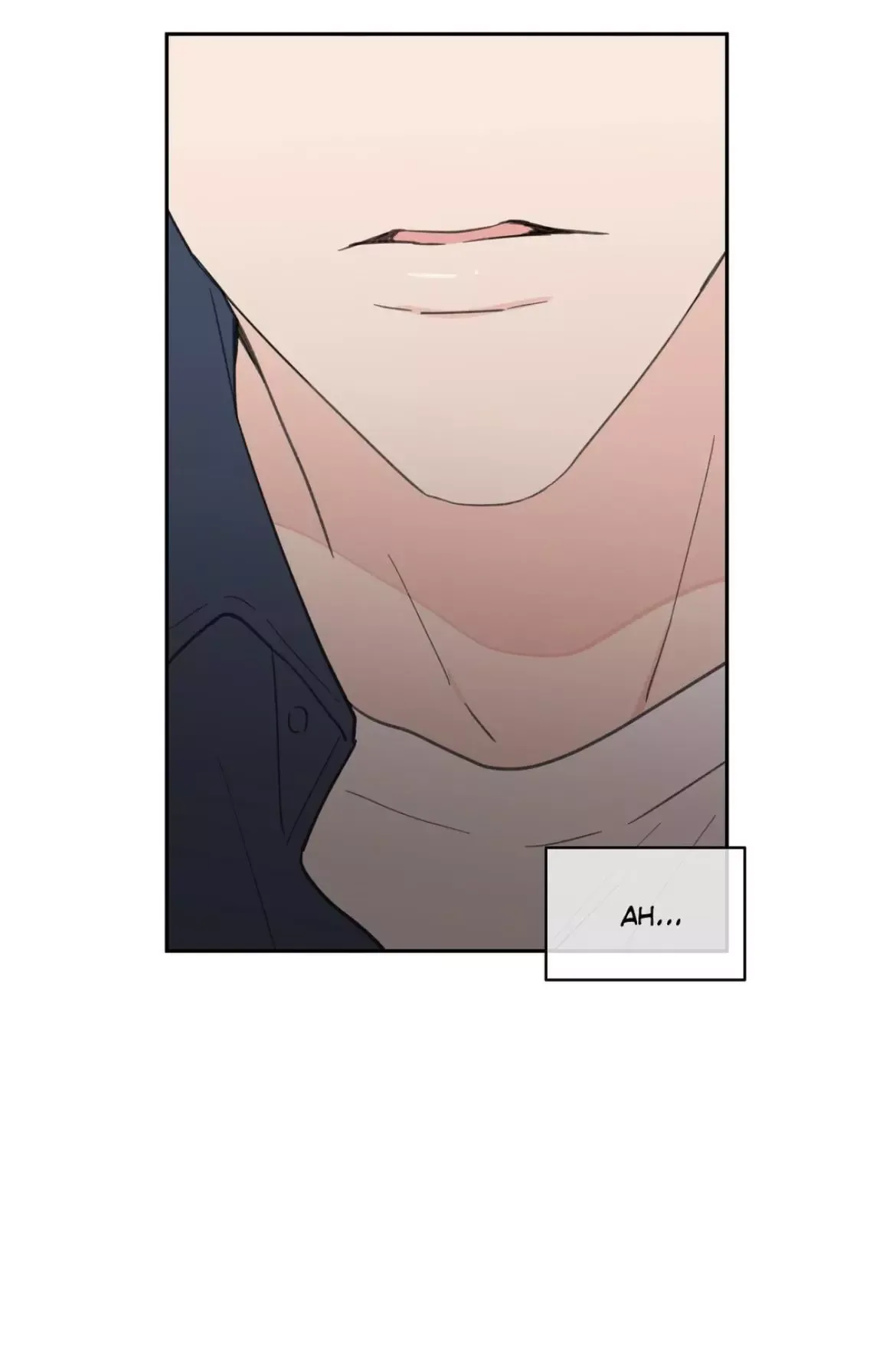 Yours to Claim Chapter 57 page 70