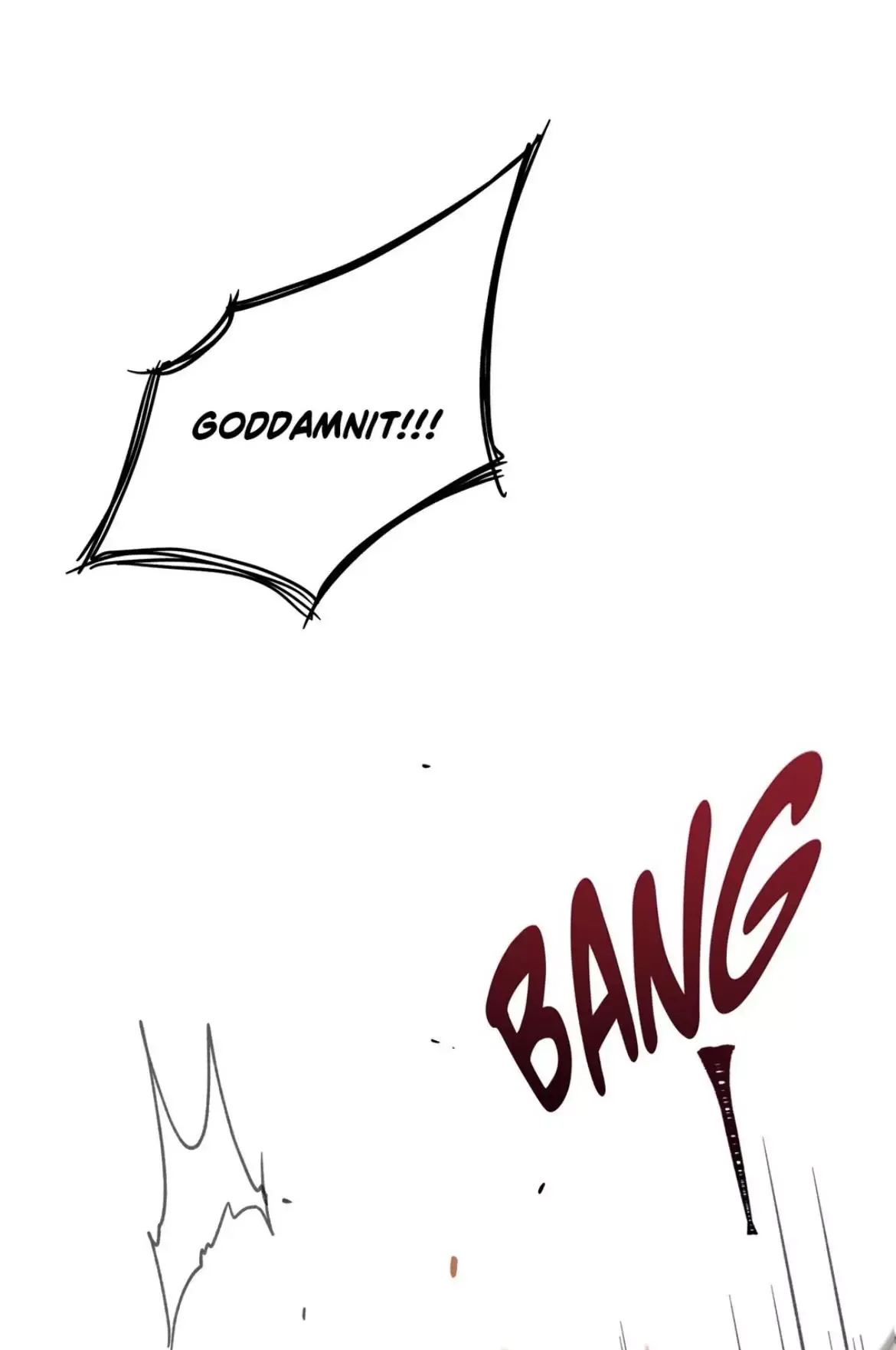 Yours to Claim Chapter 60 page 5