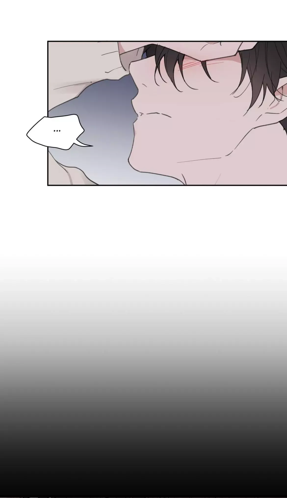 Yours to Claim Chapter 60 page 9