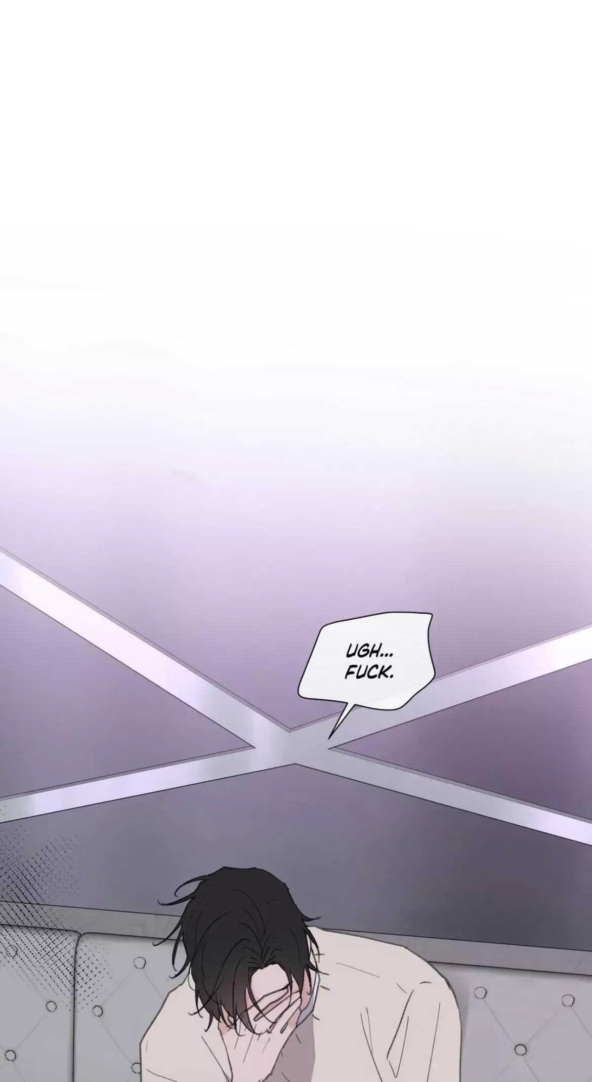 Yours to Claim Chapter 60 page 18