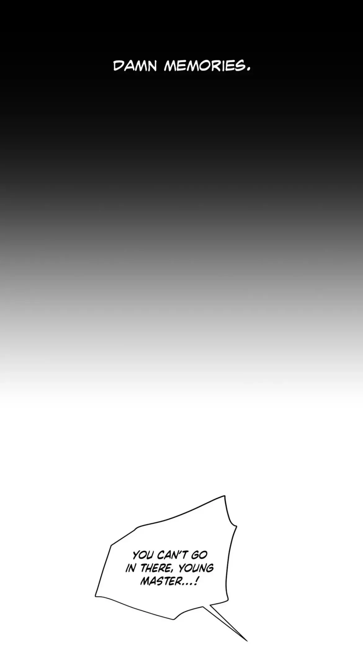 Yours to Claim Chapter 60 page 26