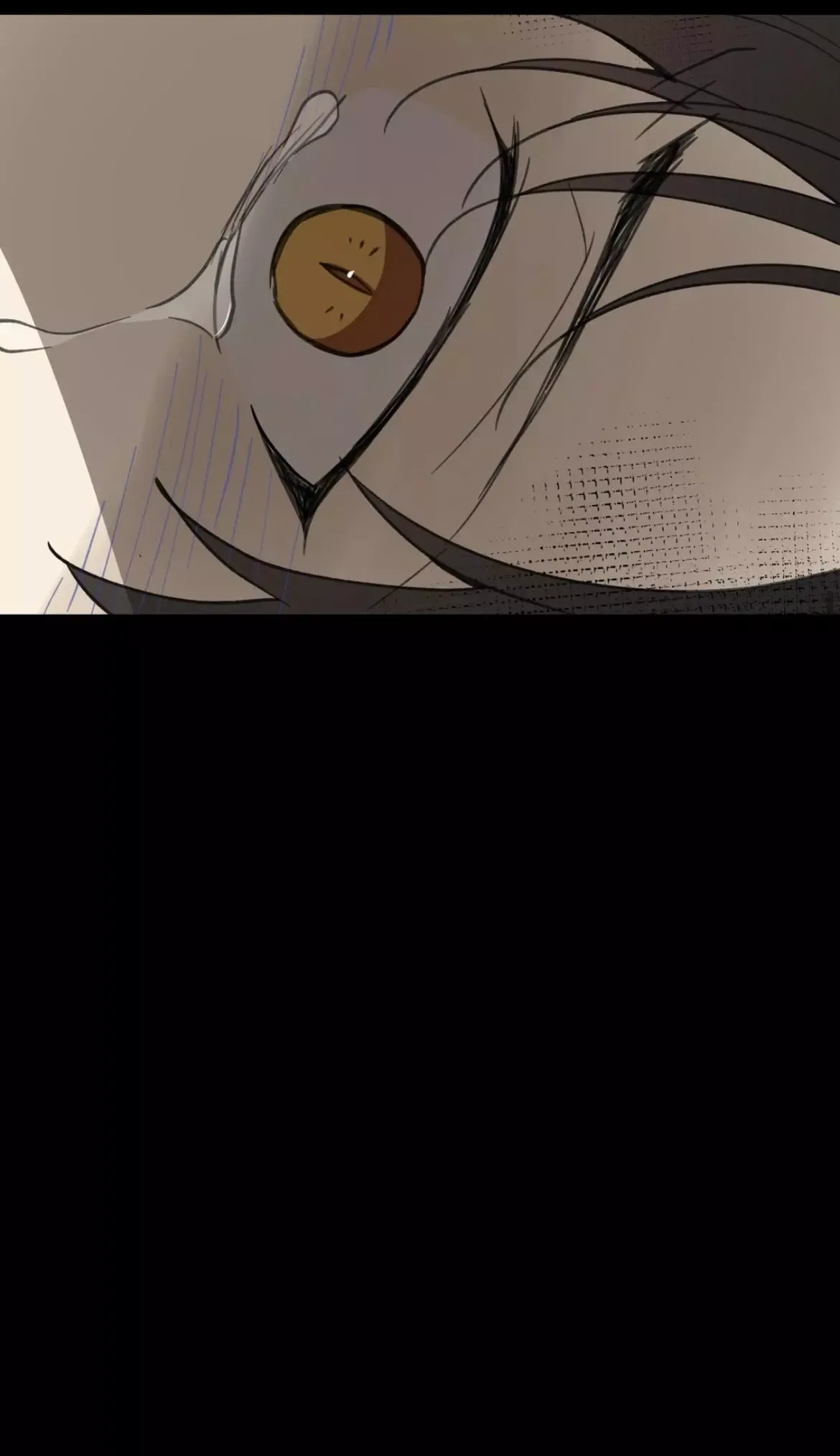 Yours to Claim Chapter 60 page 43