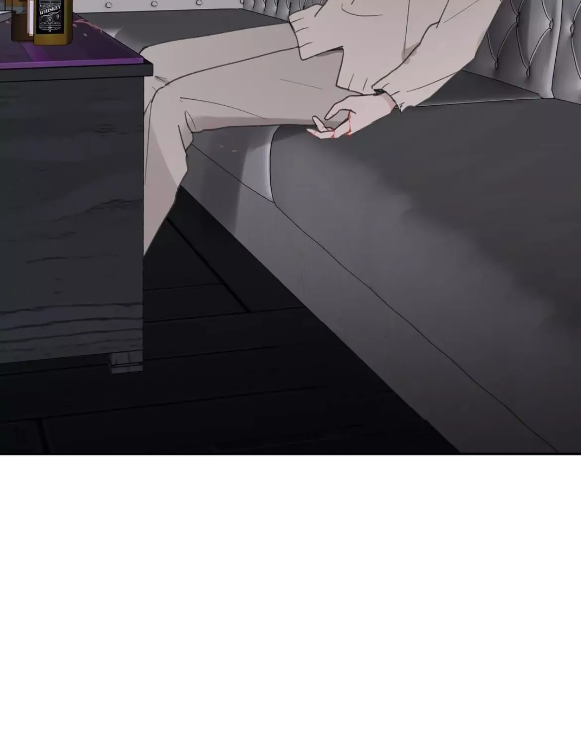Yours to Claim Chapter 60 page 45
