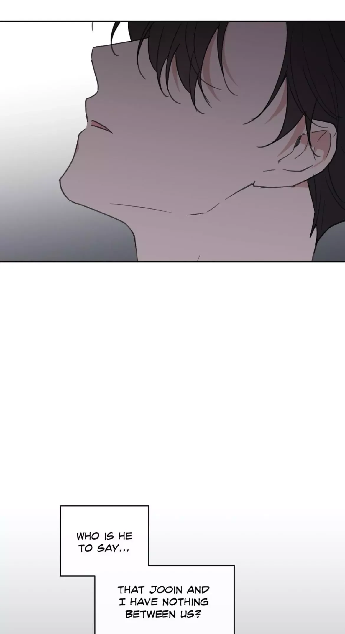 Yours to Claim Chapter 60 page 46
