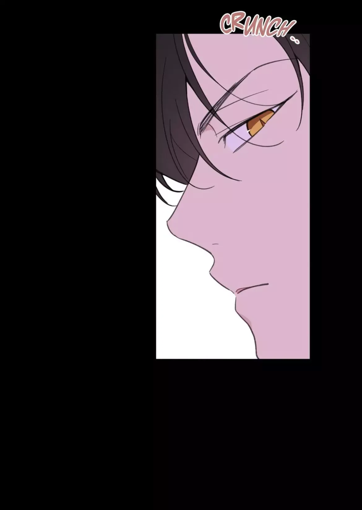 Yours to Claim Chapter 60 page 53