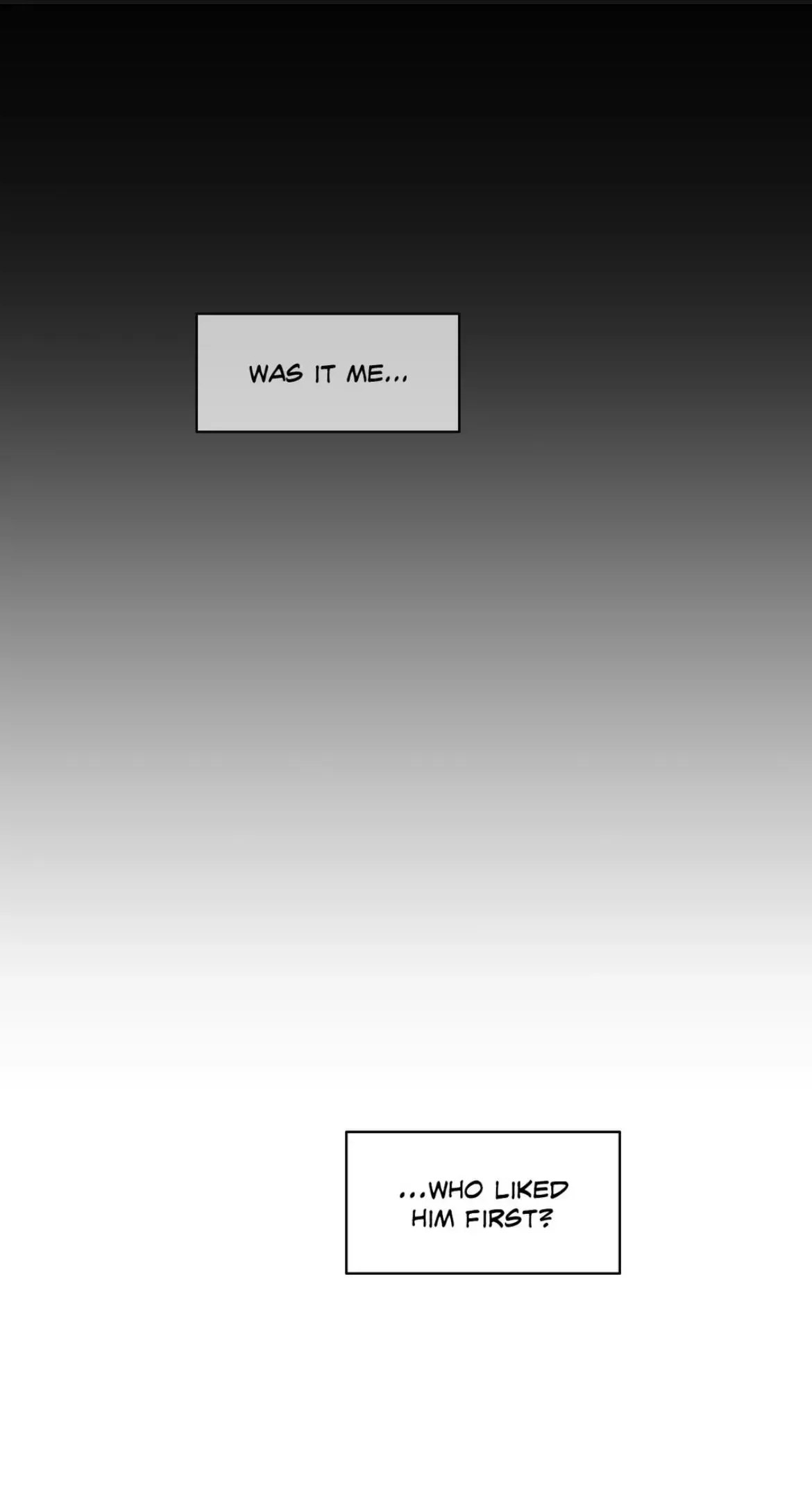 Yours to Claim Chapter 60 page 56