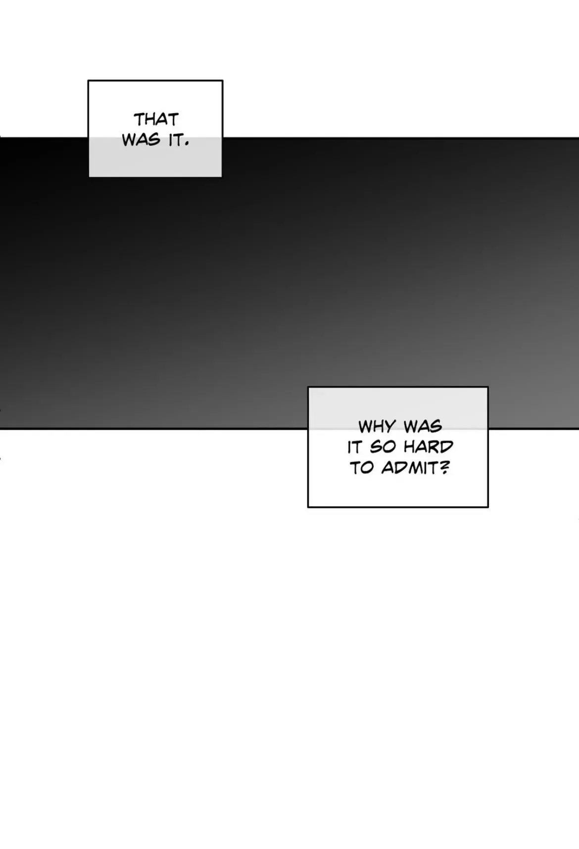 Yours to Claim Chapter 60 page 62