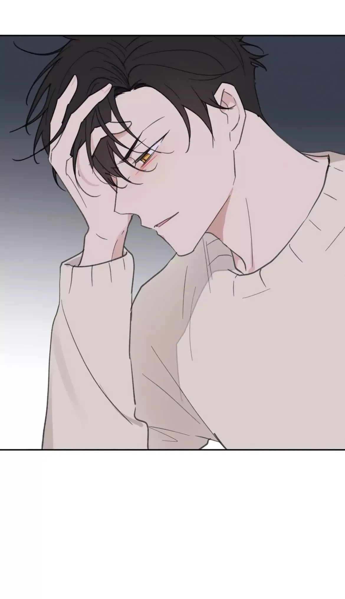 Yours to Claim Chapter 60 page 64