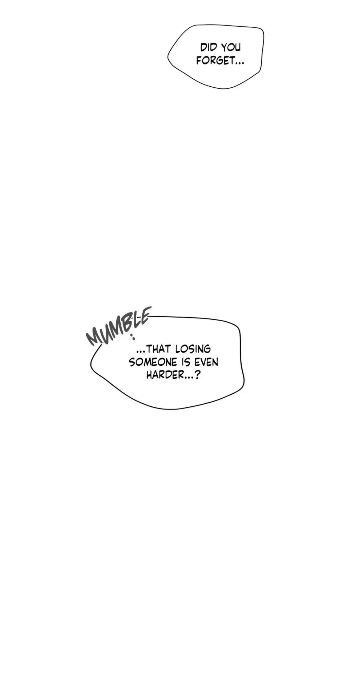 Yours to Claim Chapter 60 page 65