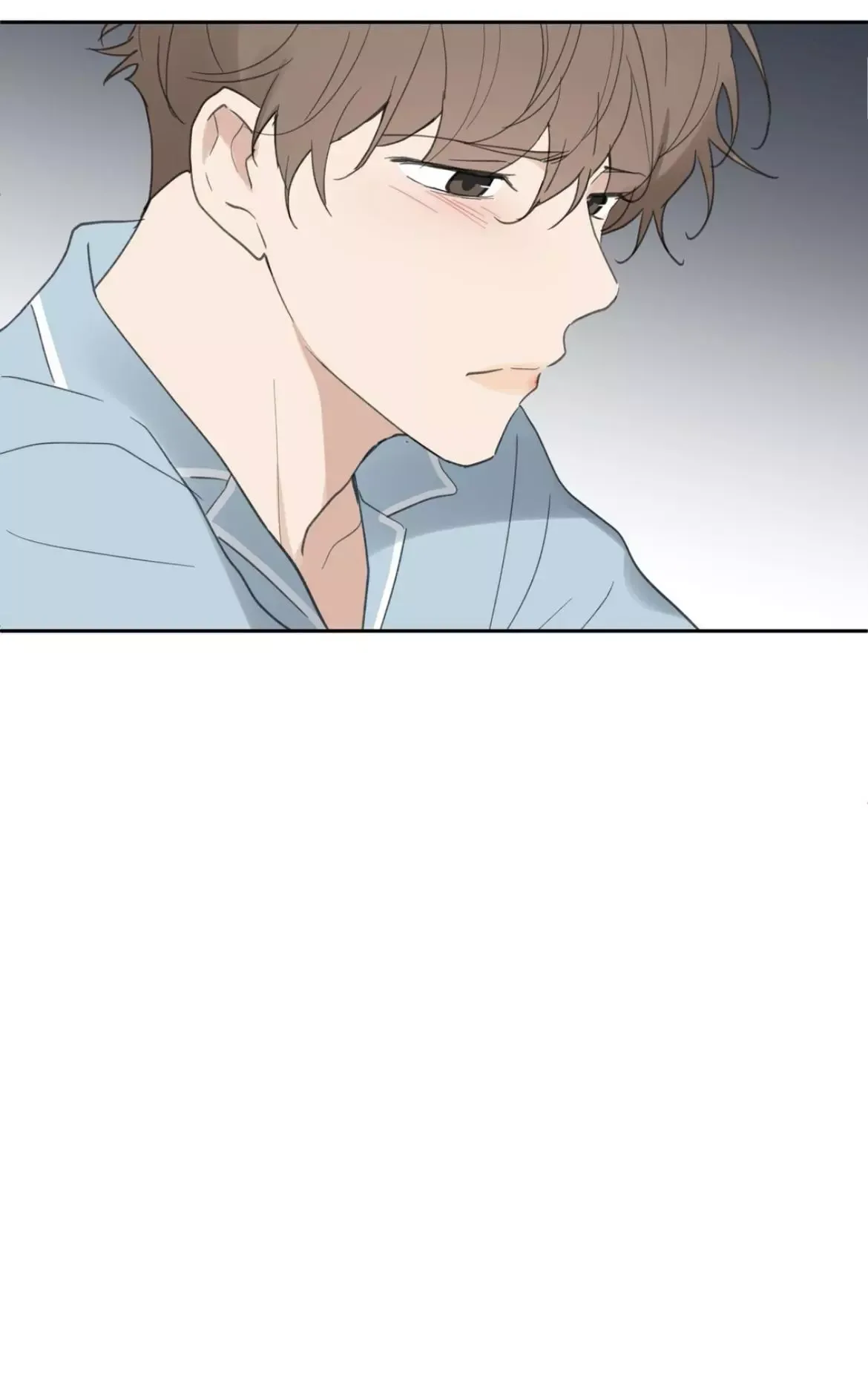 Yours to Claim Chapter 60 page 68